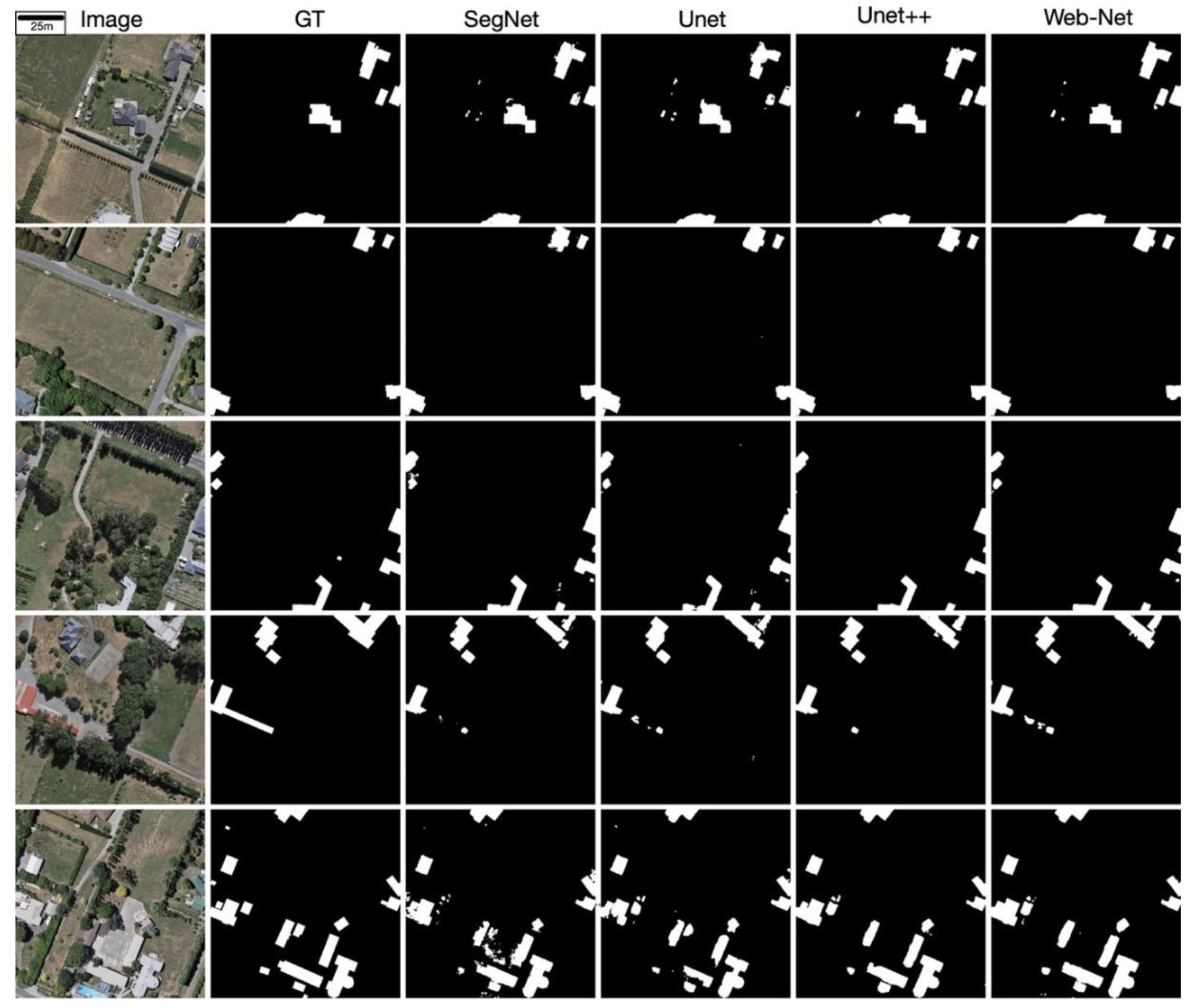 Remotesensing 11 01897 g012 Remotesensing 11 01897 g012