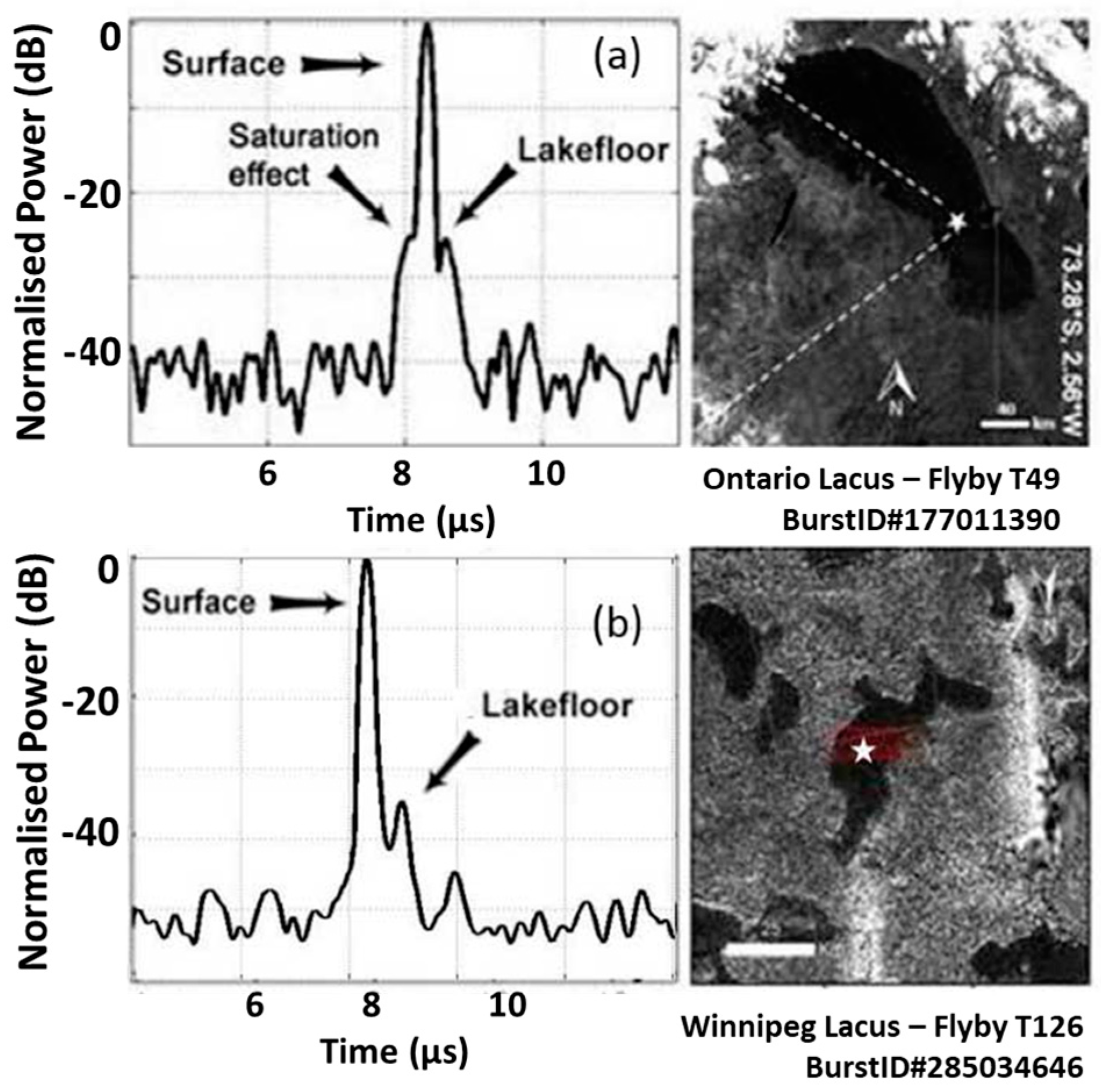 Remotesensing 11 01898 g002