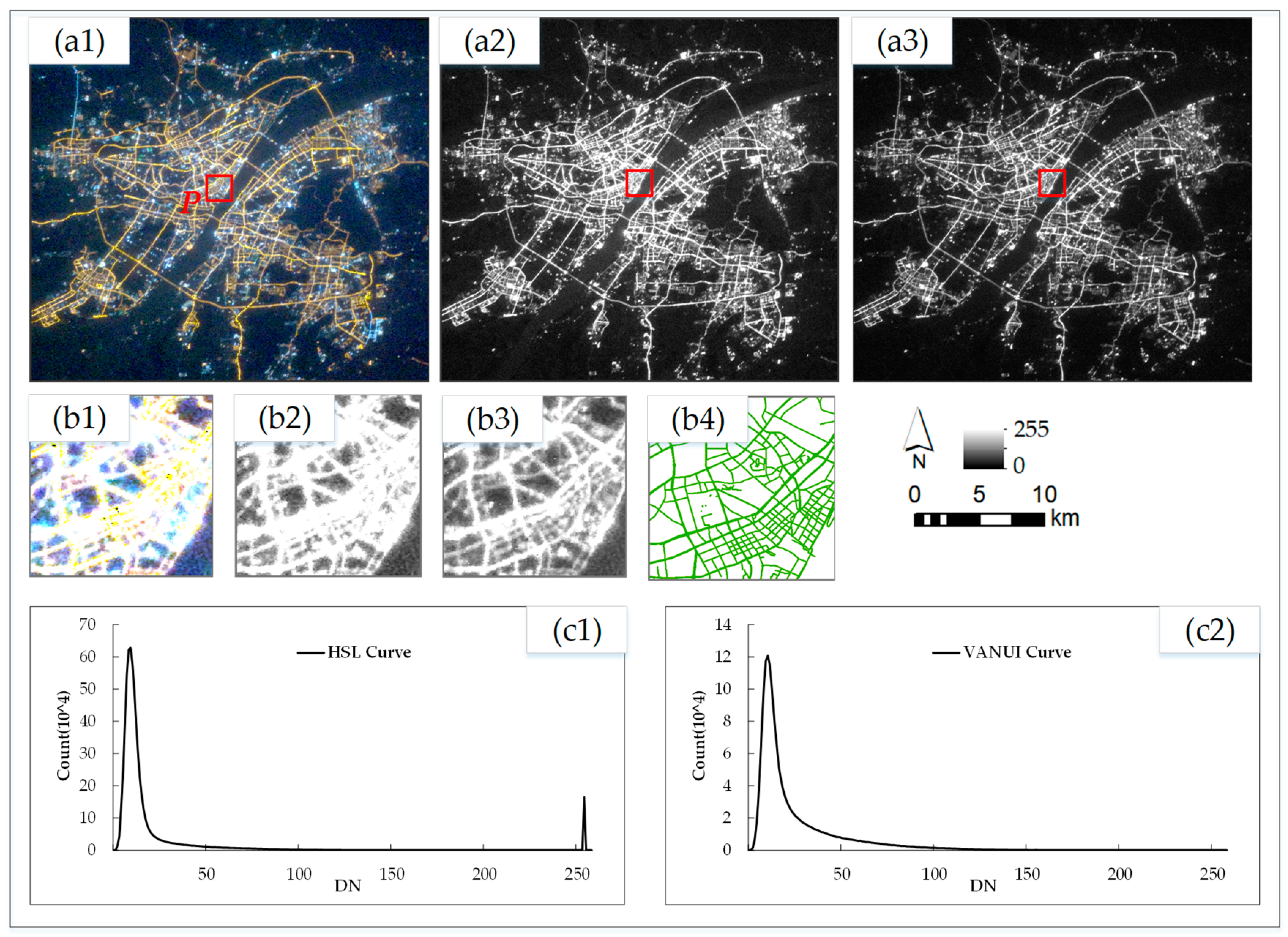 Remotesensing 11 01900 g004 Remotesensing 11 01900 g004