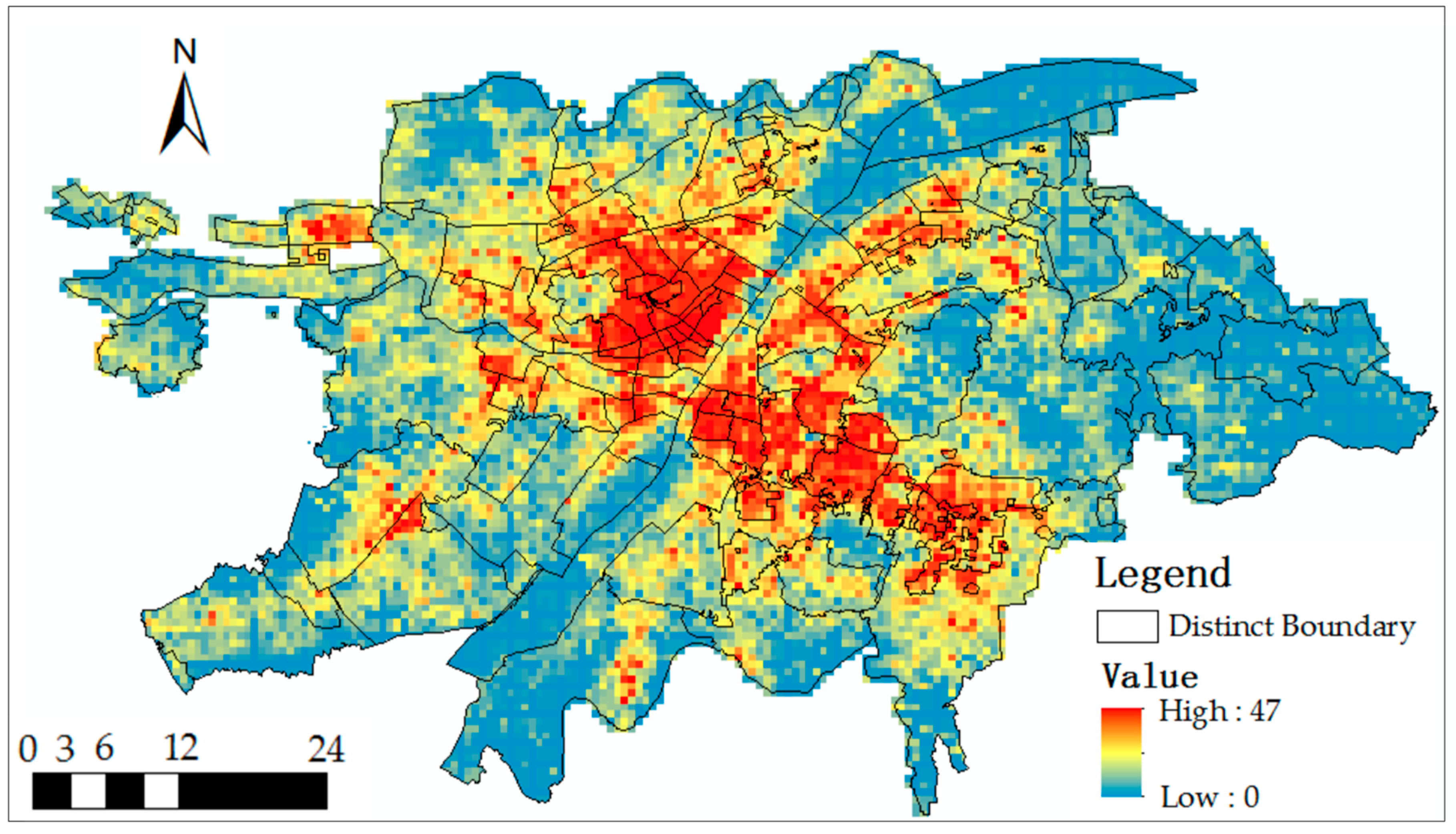 Remotesensing 11 01900 g006 Remotesensing 11 01900 g006