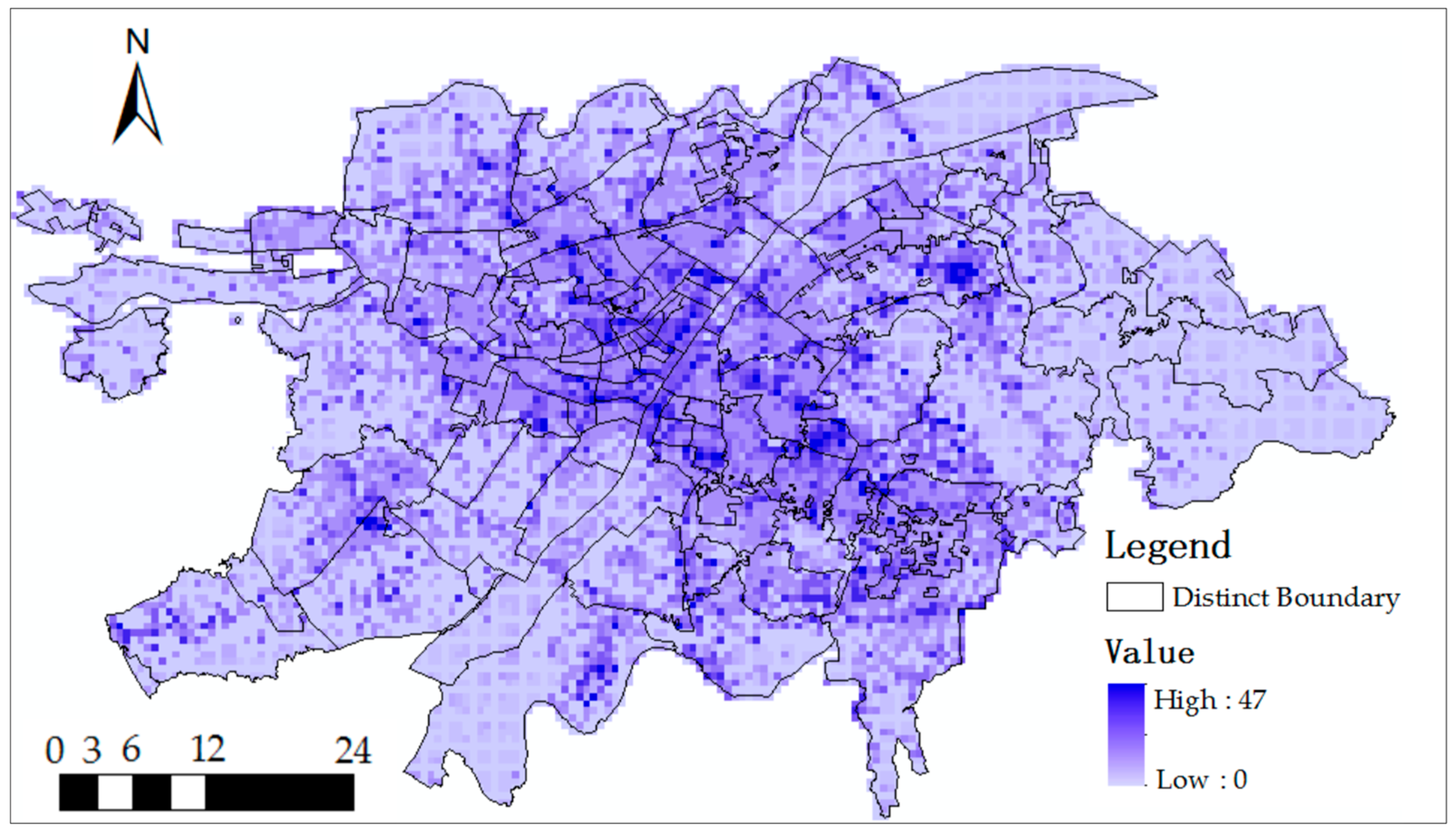 Remotesensing 11 01900 g007 Remotesensing 11 01900 g007