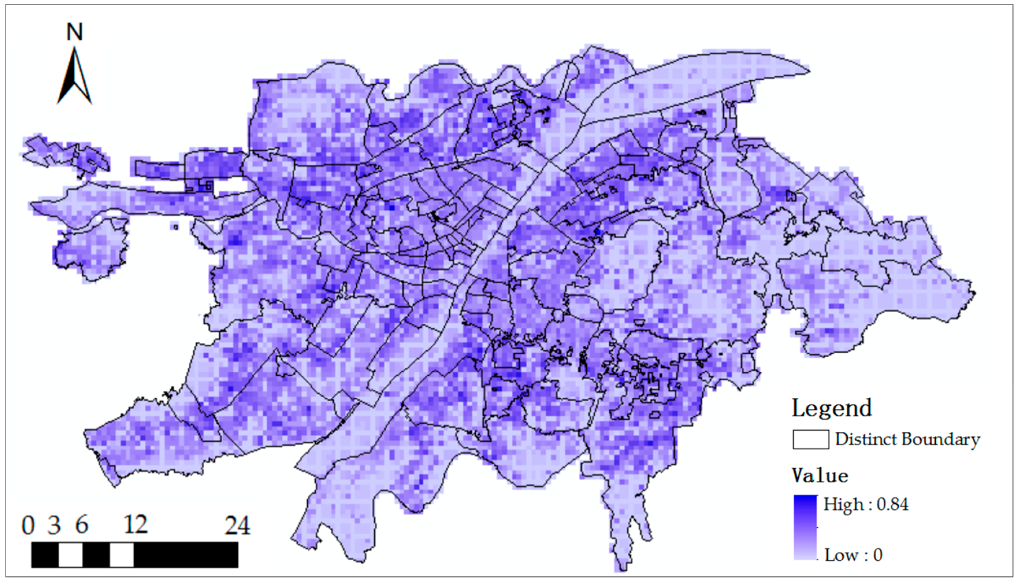 Remotesensing 11 01900 g008 Remotesensing 11 01900 g008