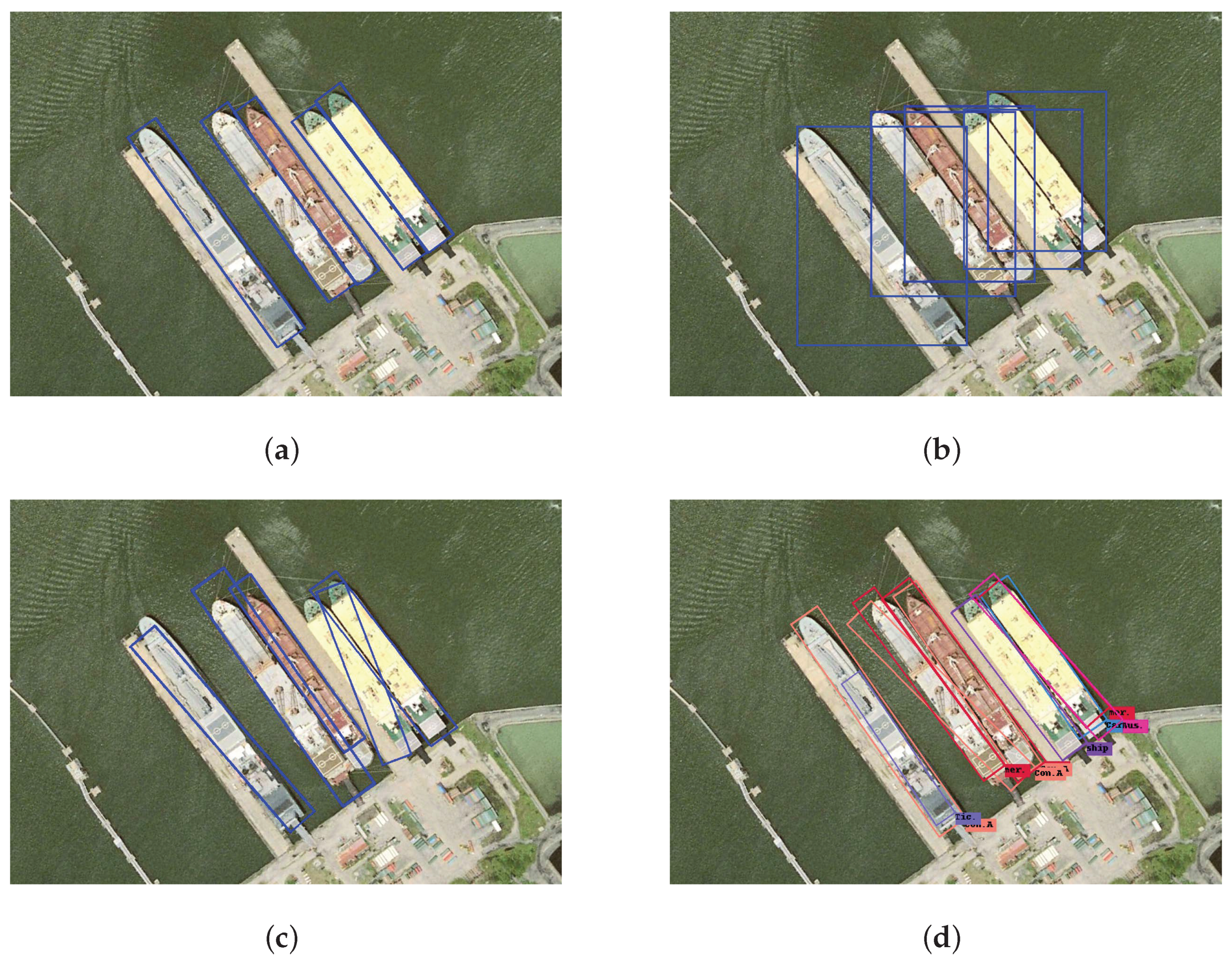 Remotesensing 11 01901 g001 550