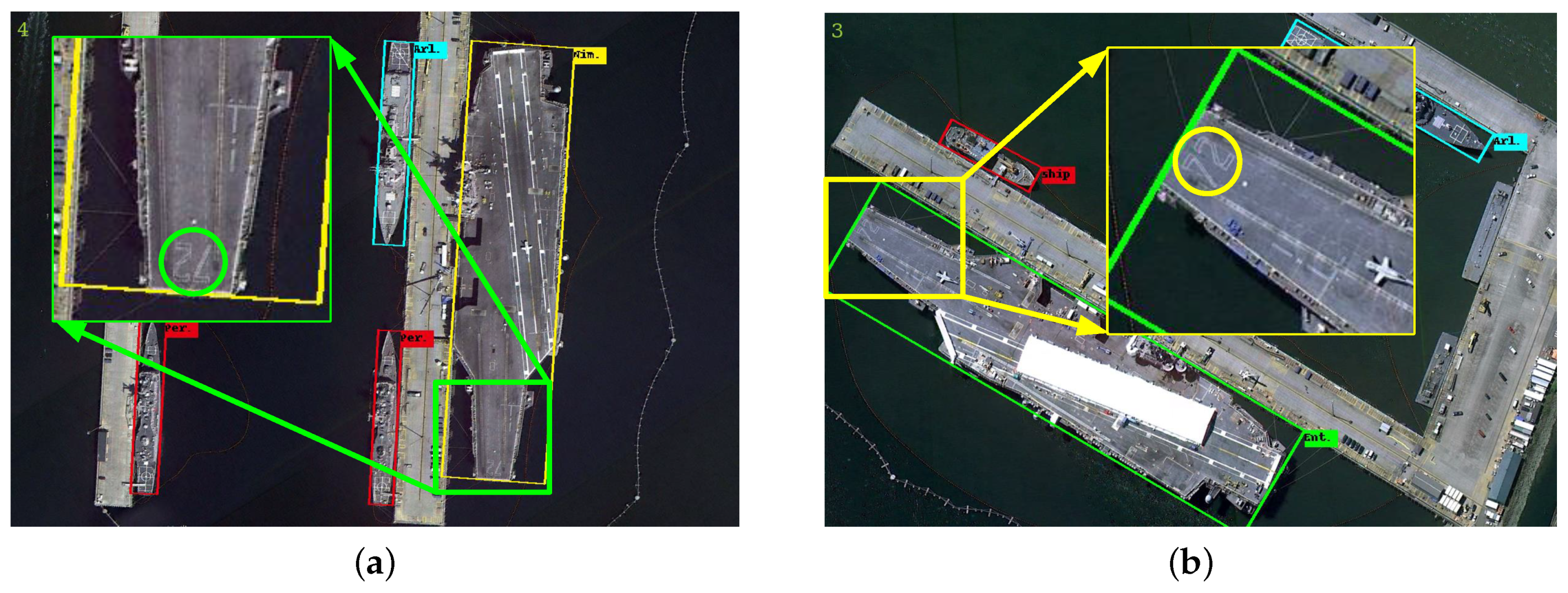 Remotesensing 11 01901 g016 550