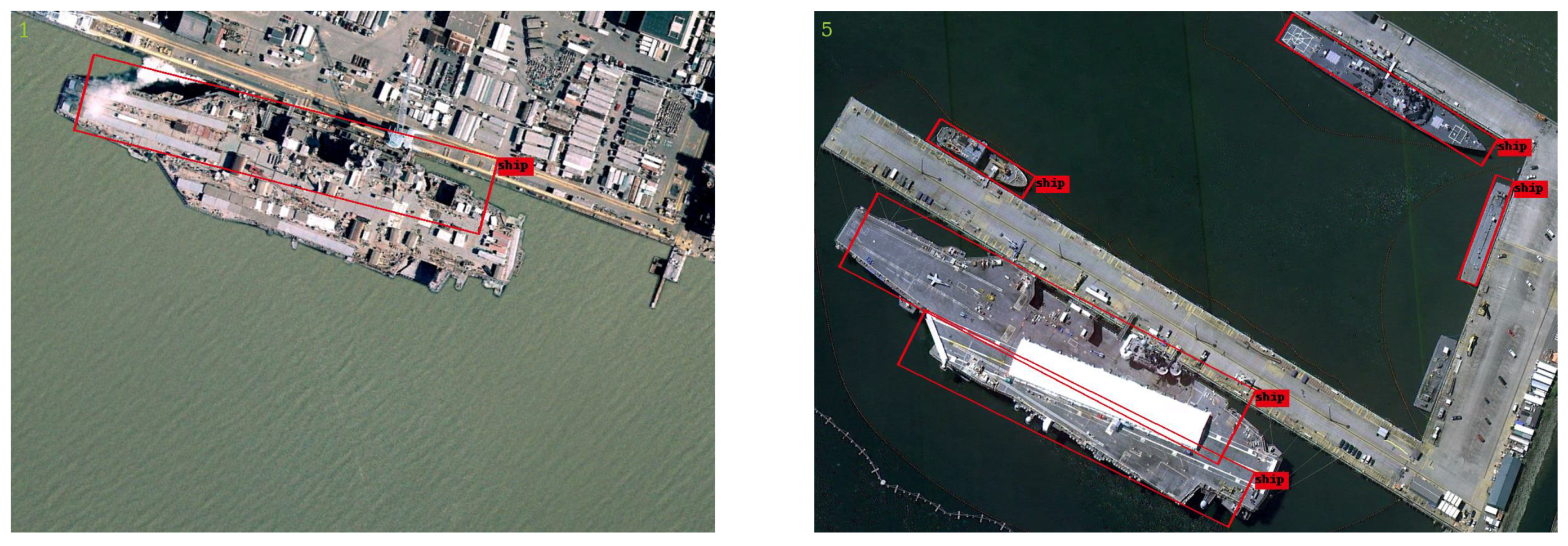 Remotesensing 11 01901 g017 550