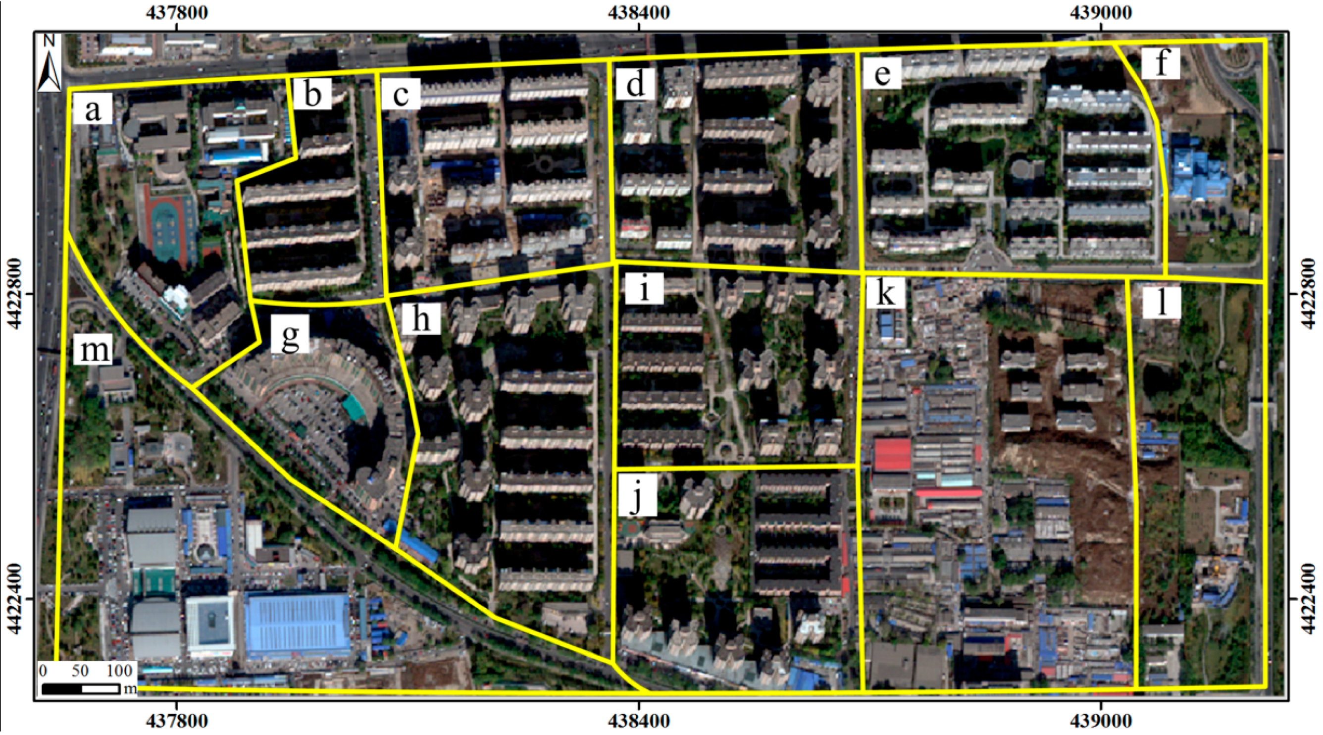 Remotesensing 11 01902 g001 Remotesensing 11 01902 g001