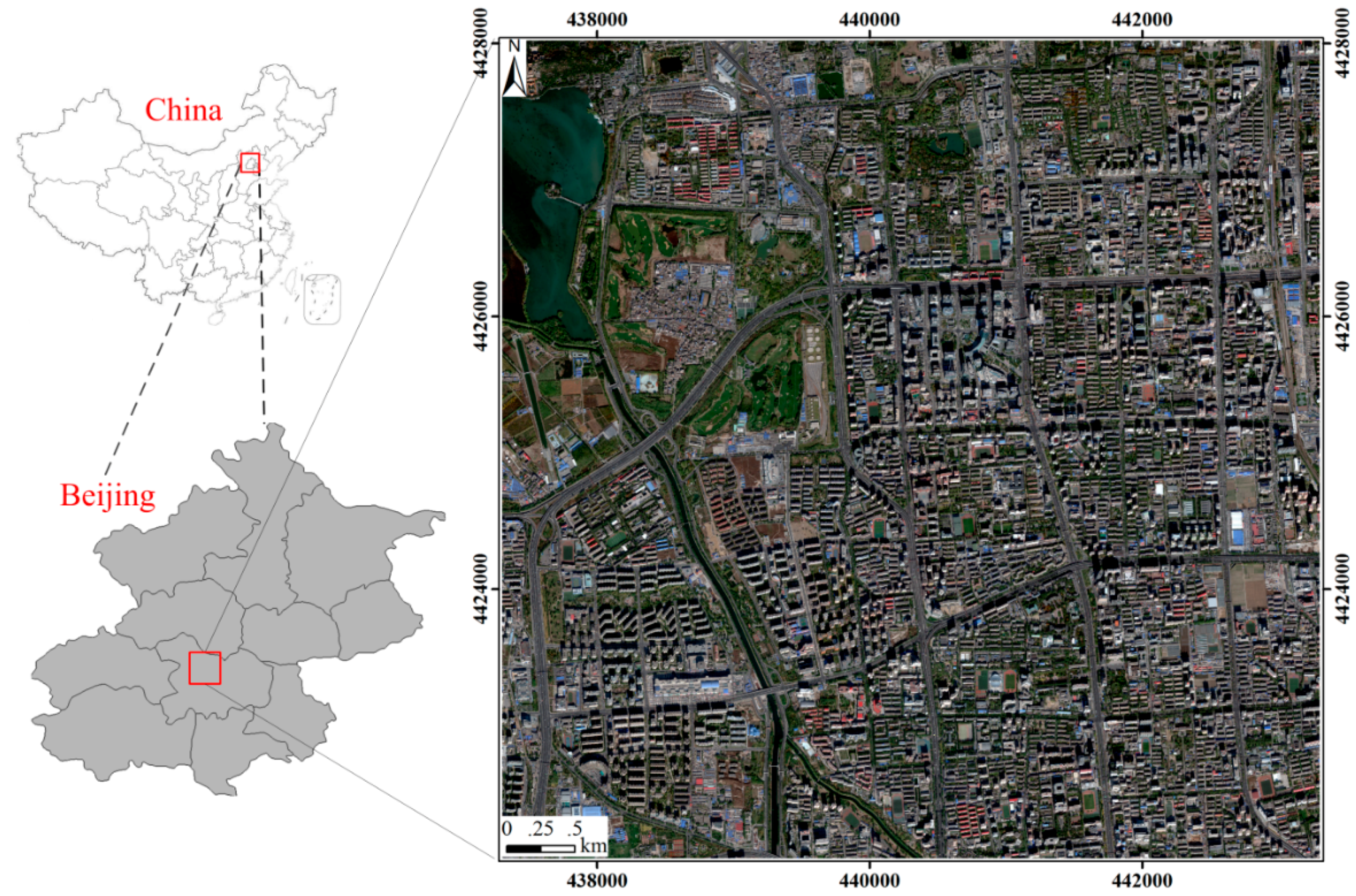 Remotesensing 11 01902 g005 Remotesensing 11 01902 g005