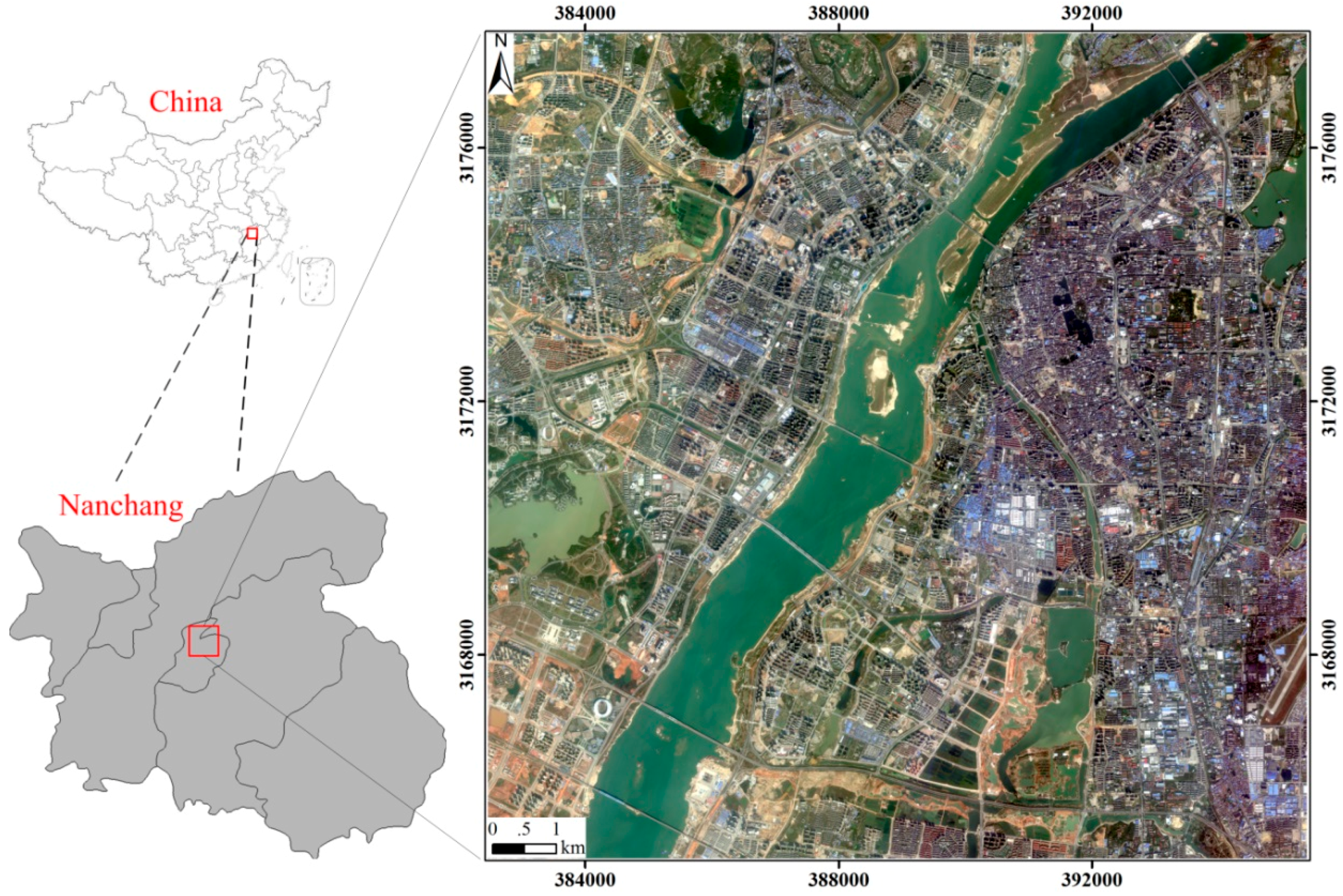 Remotesensing 11 01902 g010 Remotesensing 11 01902 g010