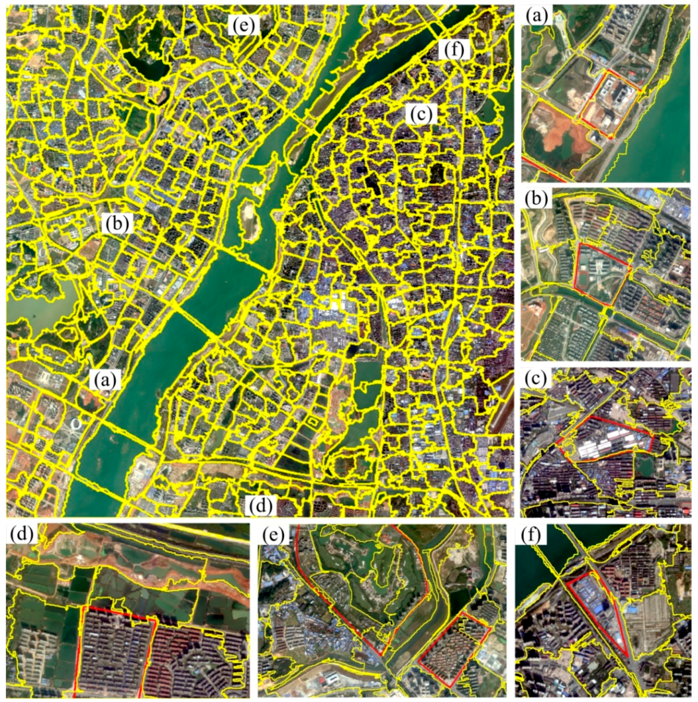 Remotesensing 11 01902 g011 Remotesensing 11 01902 g011