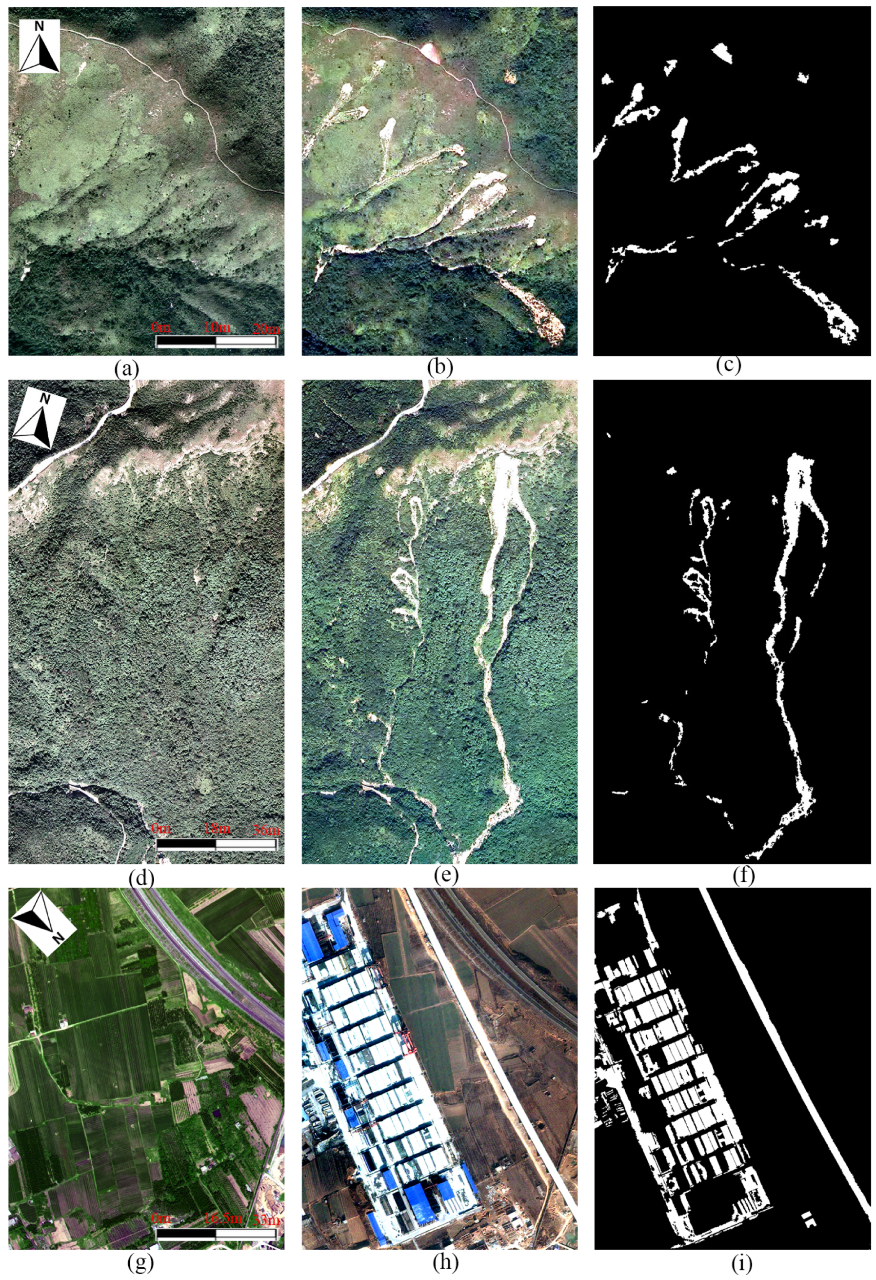 Remotesensing 11 01903 g003