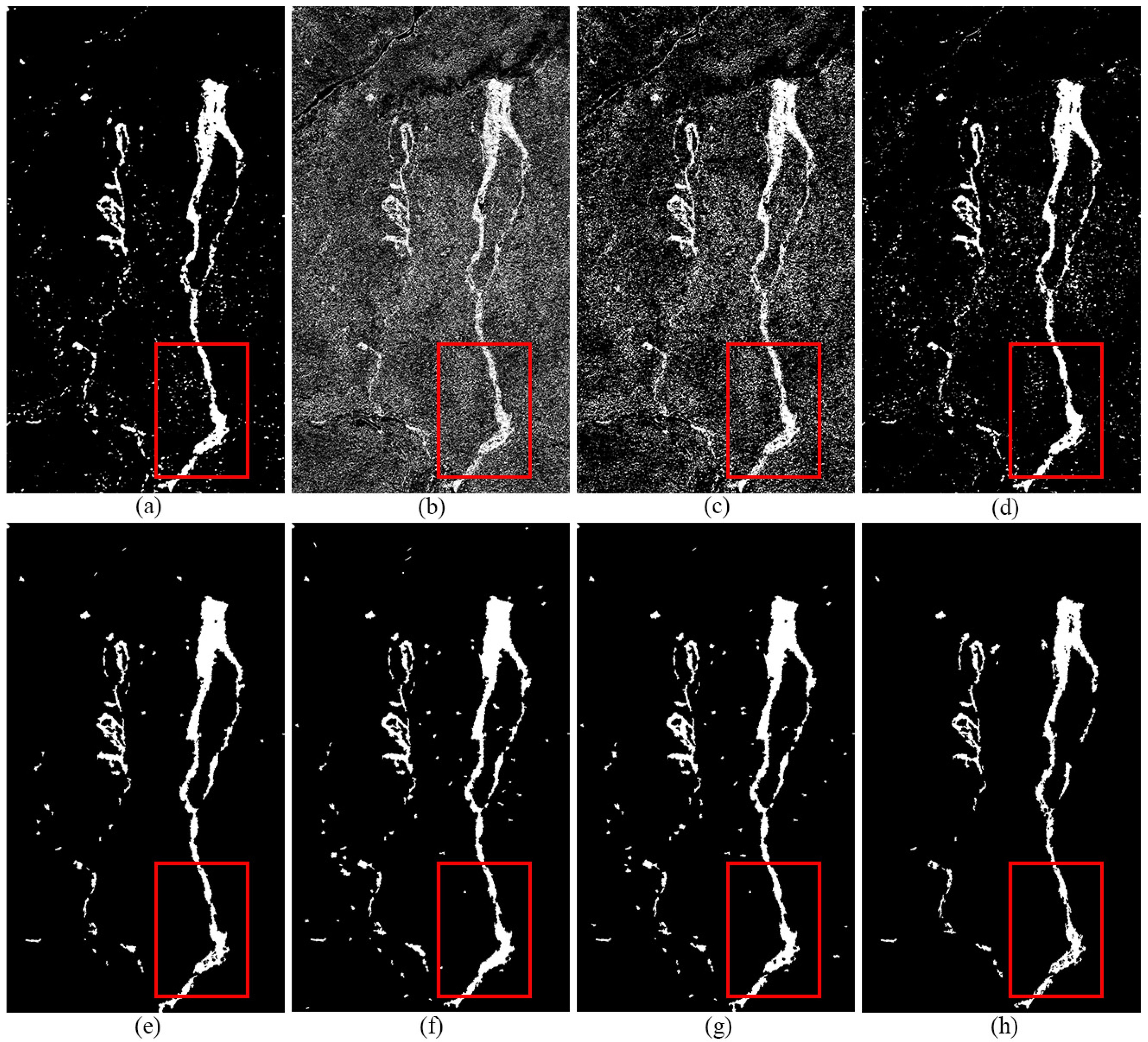 Remotesensing 11 01903 g006