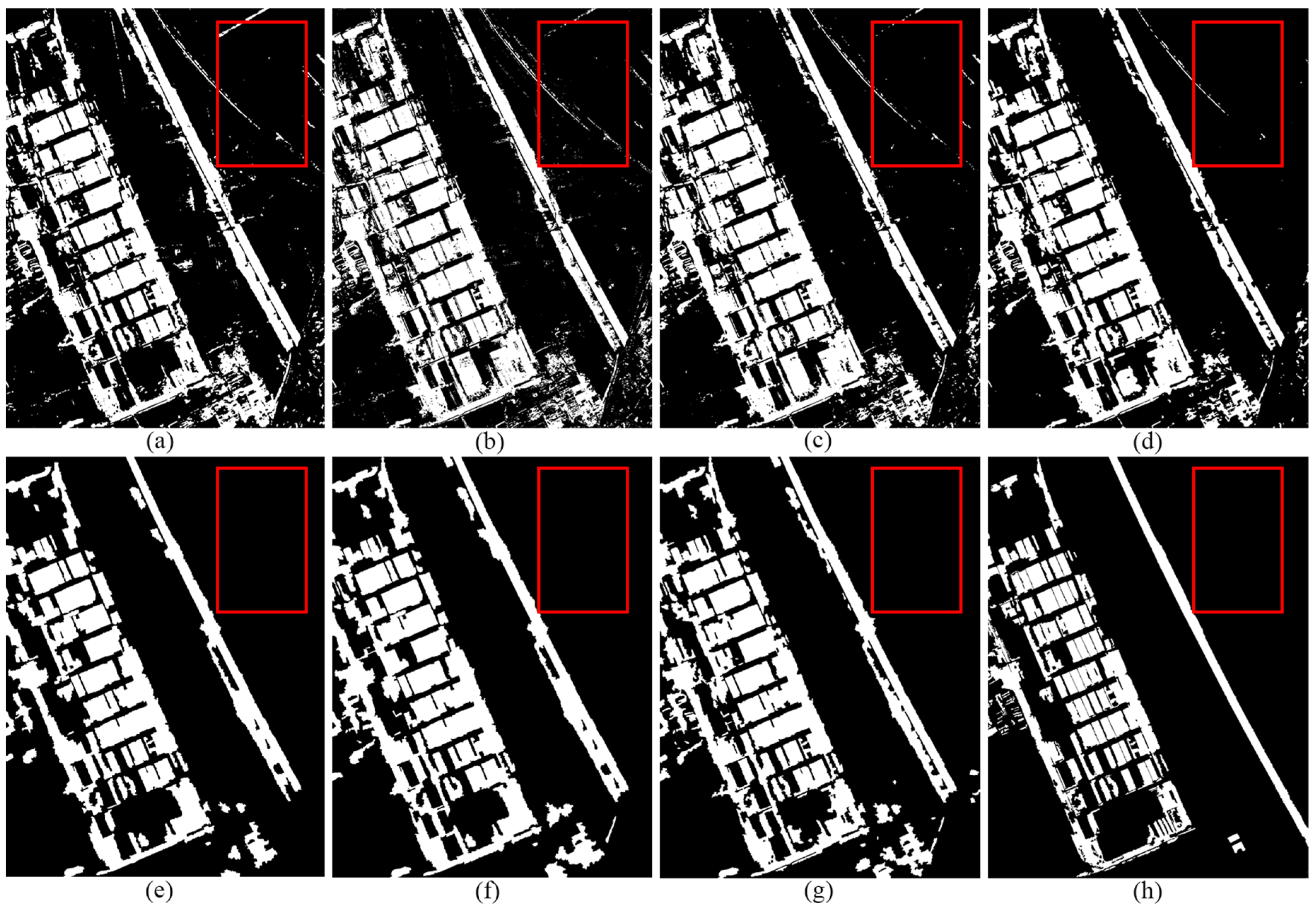 Remotesensing 11 01903 g008