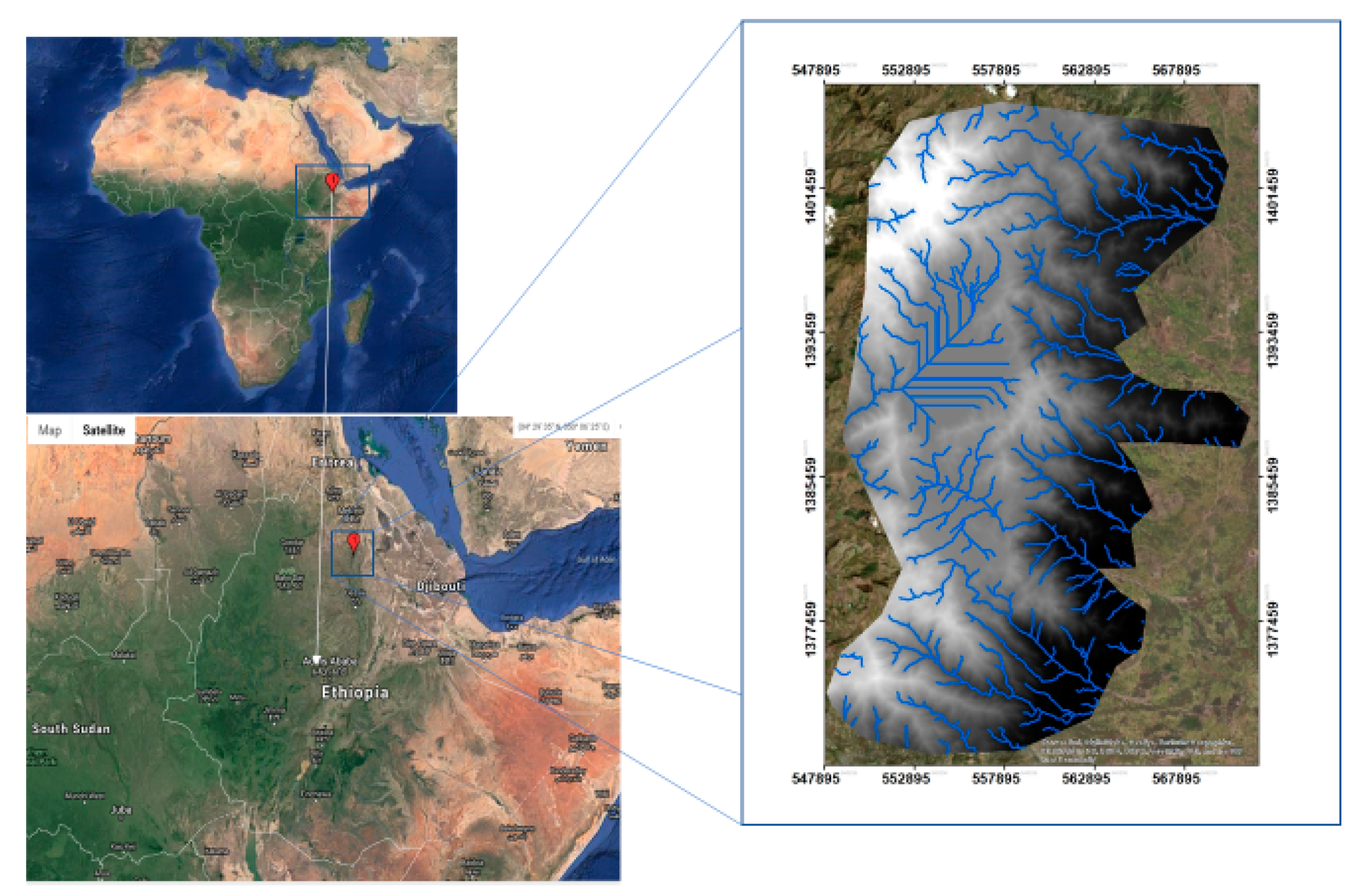 Remotesensing 11 01905 g001