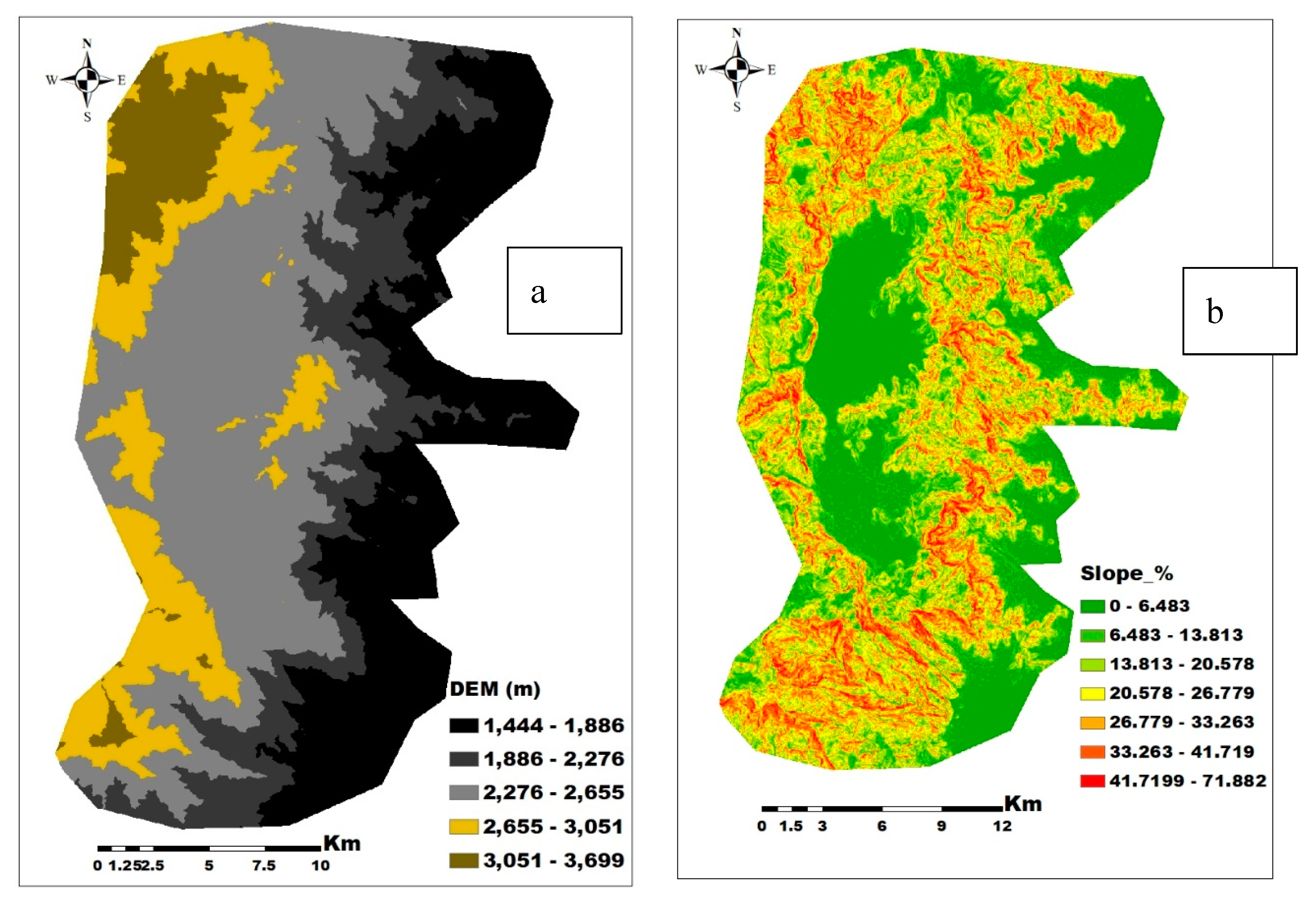 Remotesensing 11 01905 g003