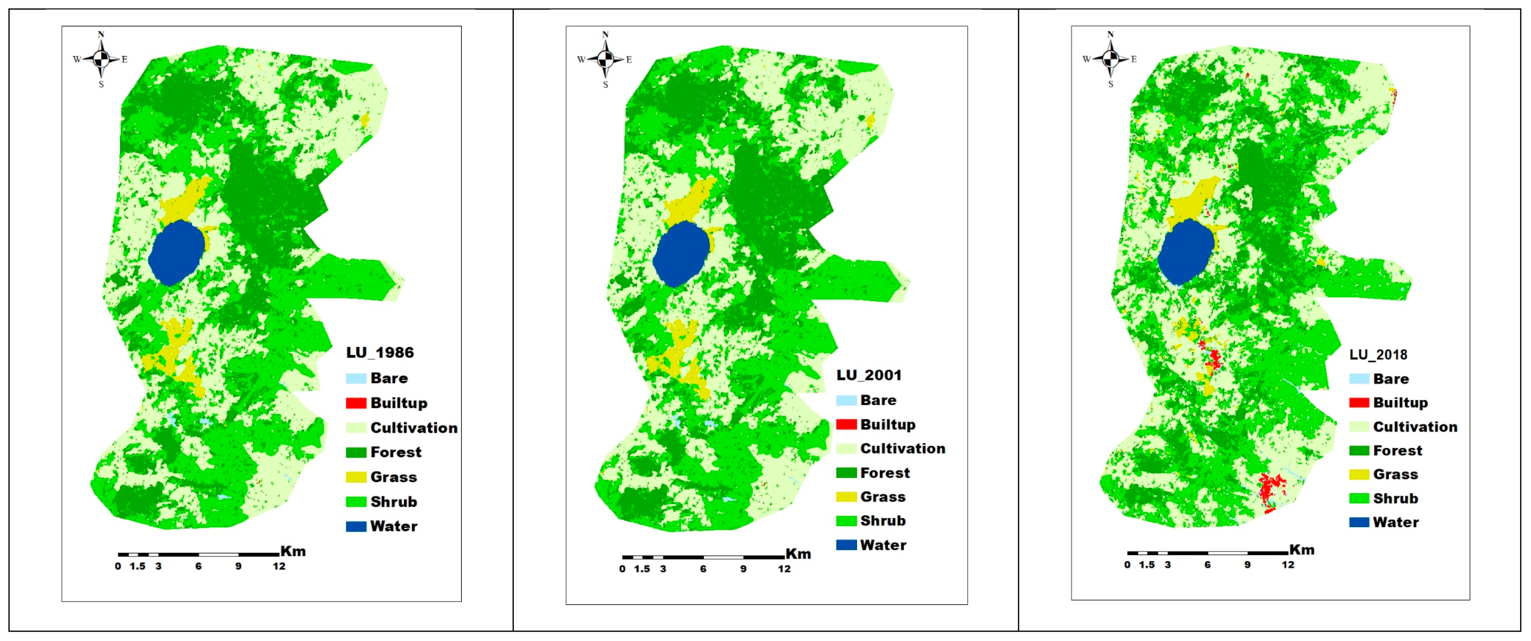 Remotesensing 11 01905 g004