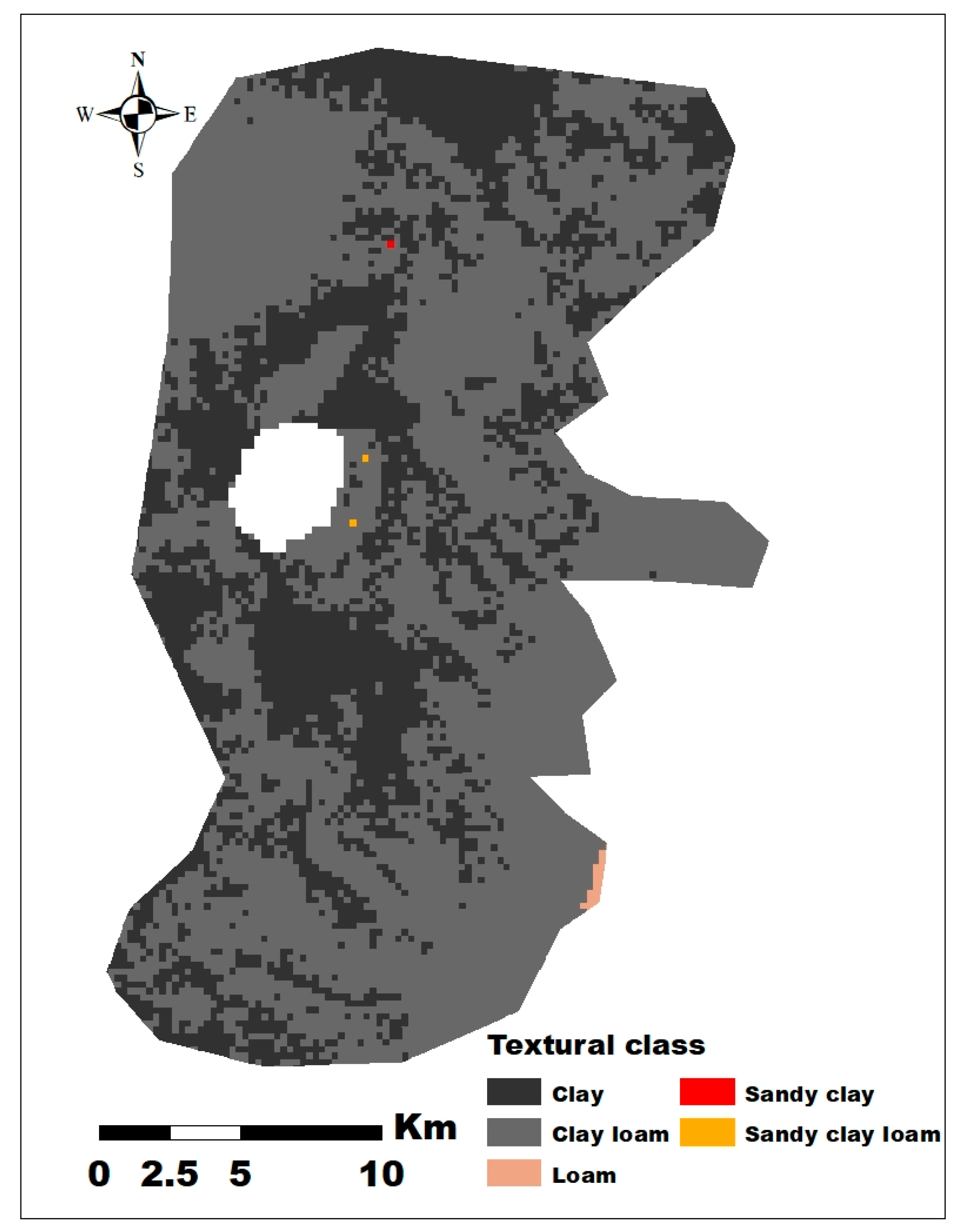 Remotesensing 11 01905 g005
