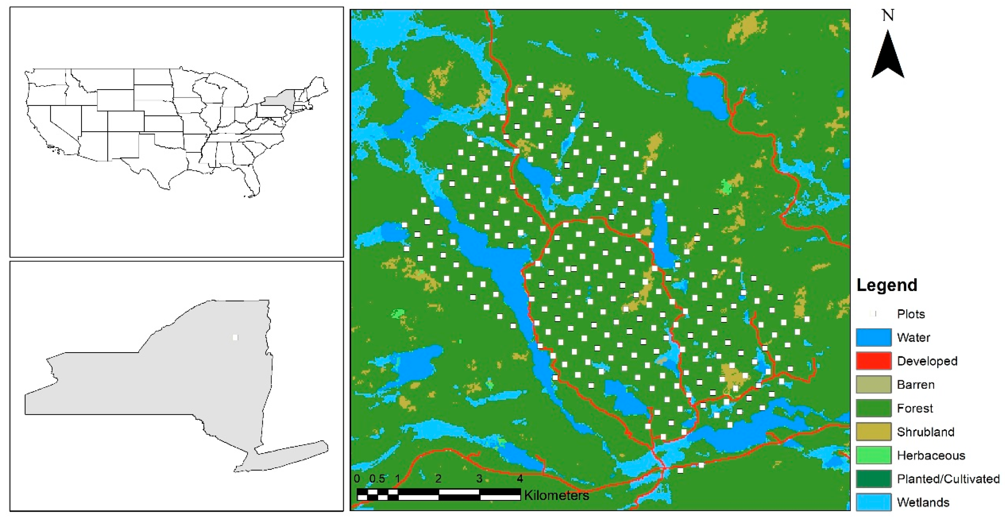 Remotesensing 11 01906 g001 Remotesensing 11 01906 g001