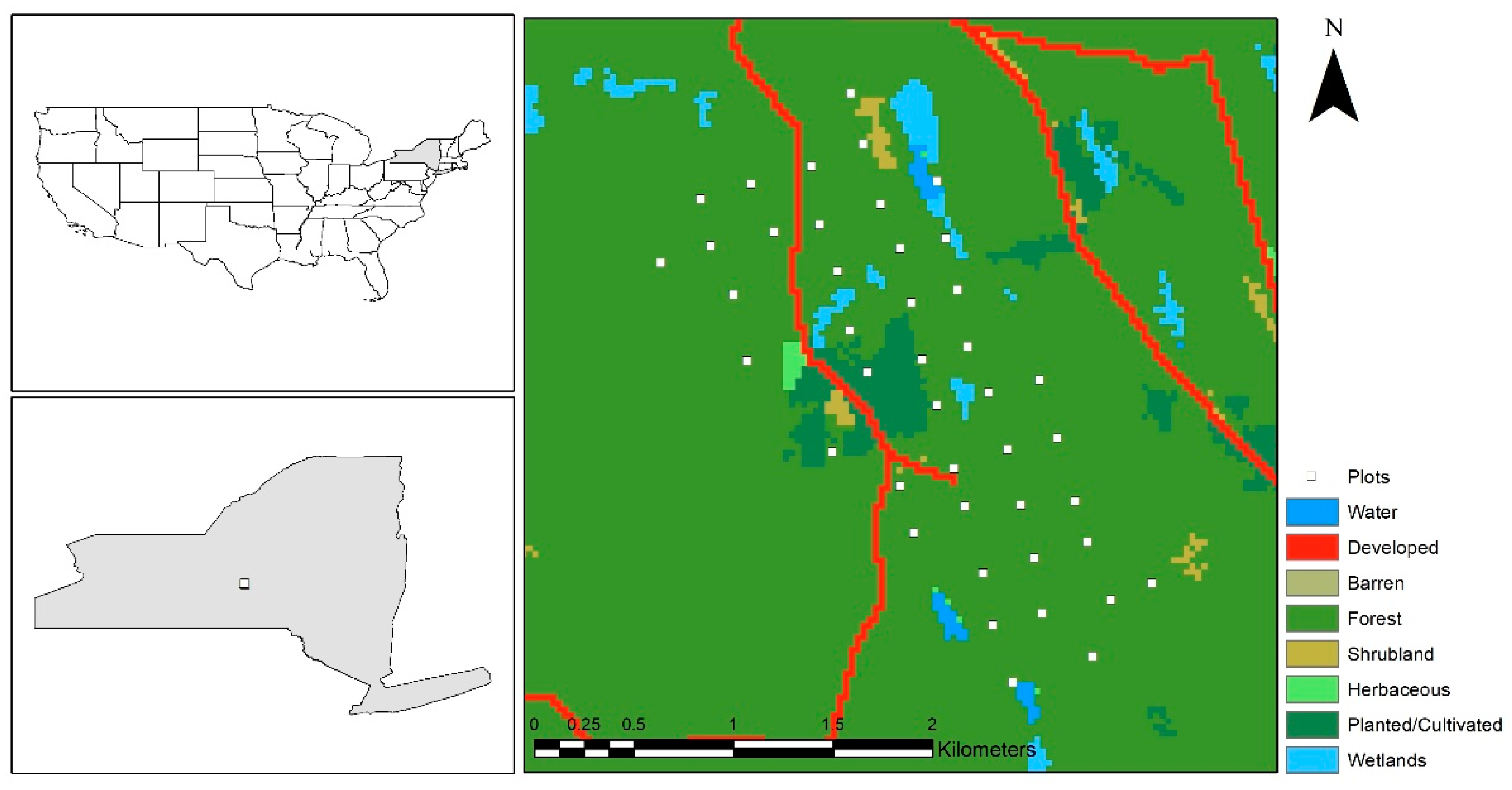 Remotesensing 11 01906 g002 Remotesensing 11 01906 g002
