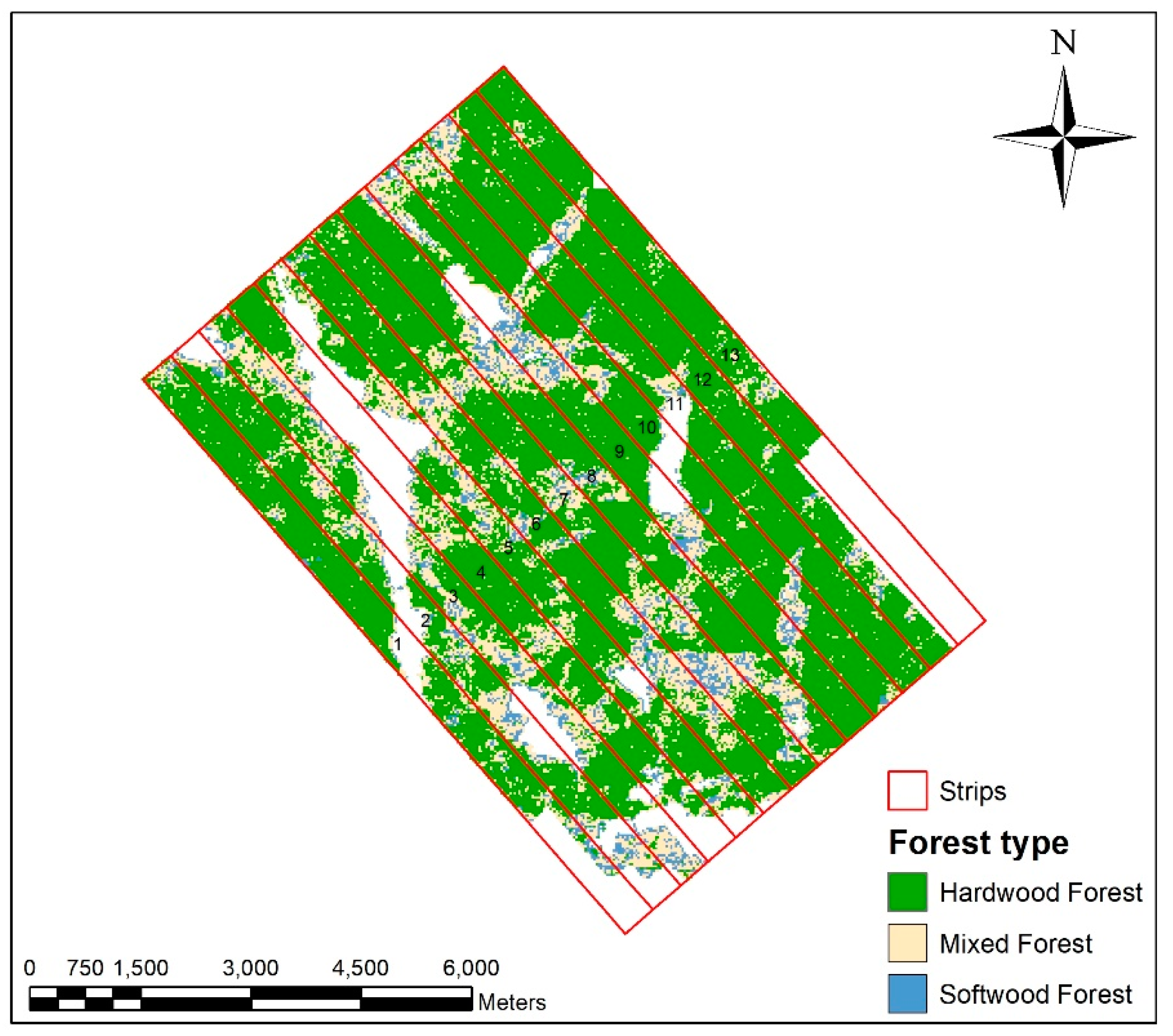 Remotesensing 11 01906 g009 Remotesensing 11 01906 g009