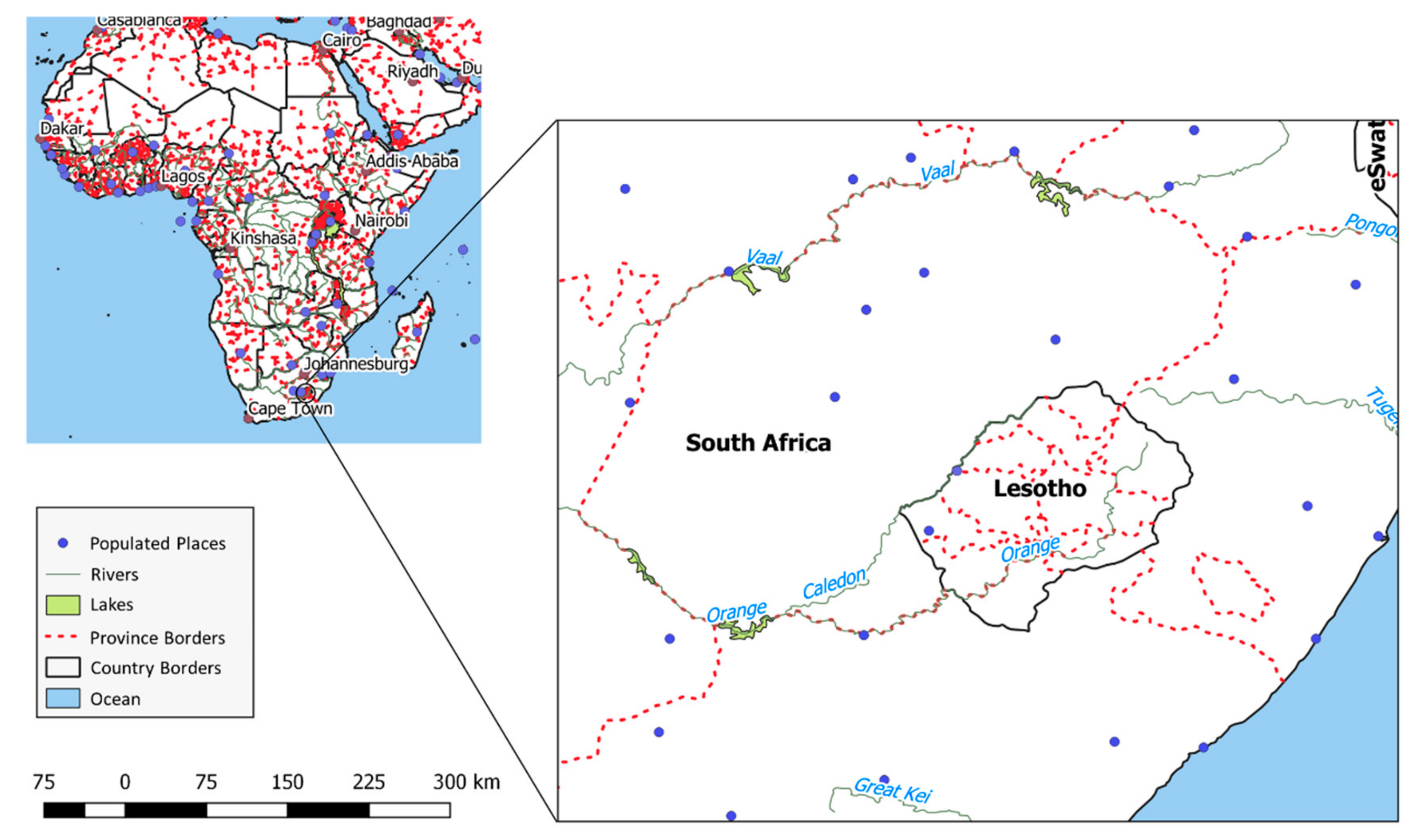 Remotesensing 11 01907 g001 Remotesensing 11 01907 g001