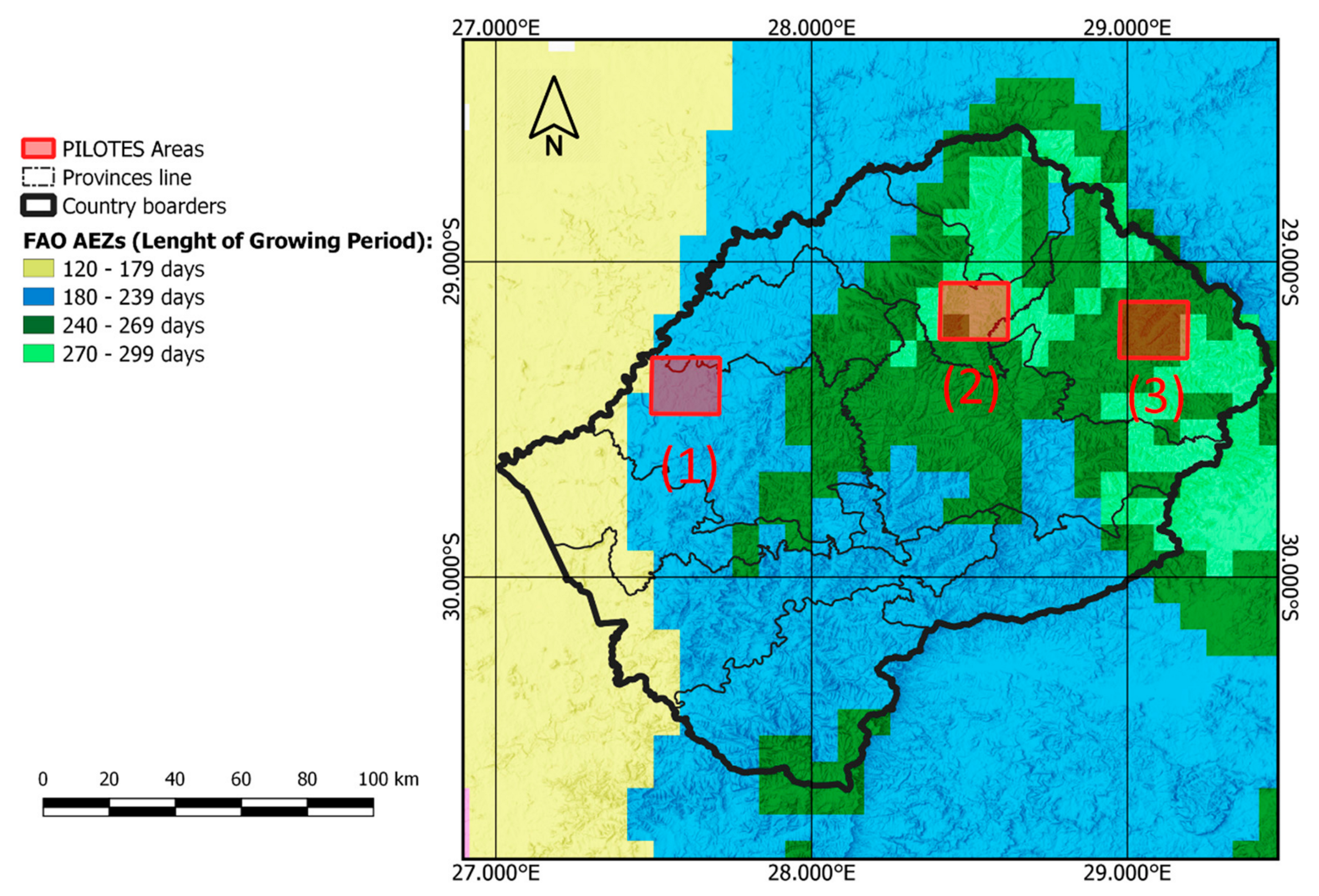 Remotesensing 11 01907 g002 Remotesensing 11 01907 g002