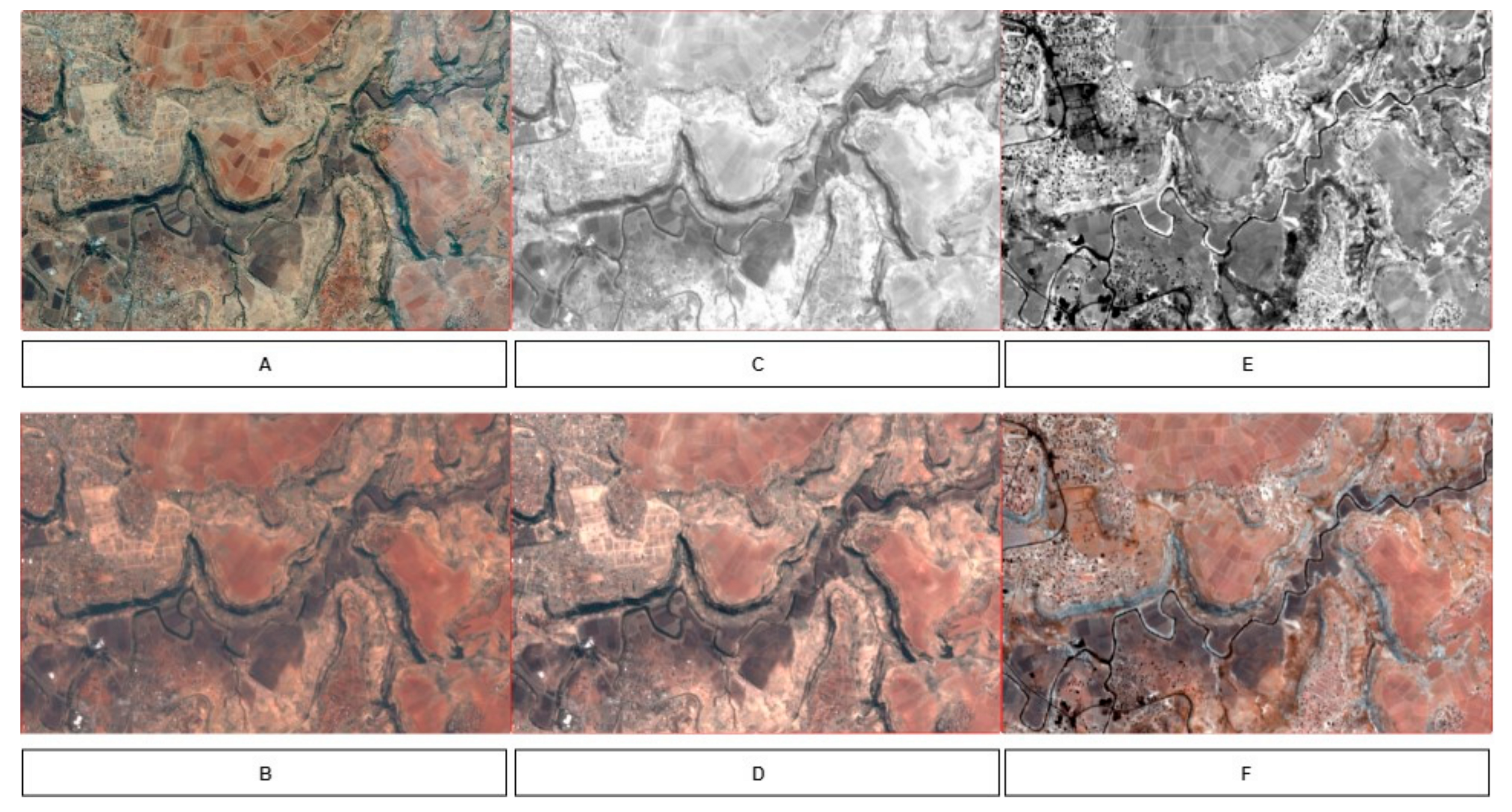 Remotesensing 11 01907 g005 Remotesensing 11 01907 g005