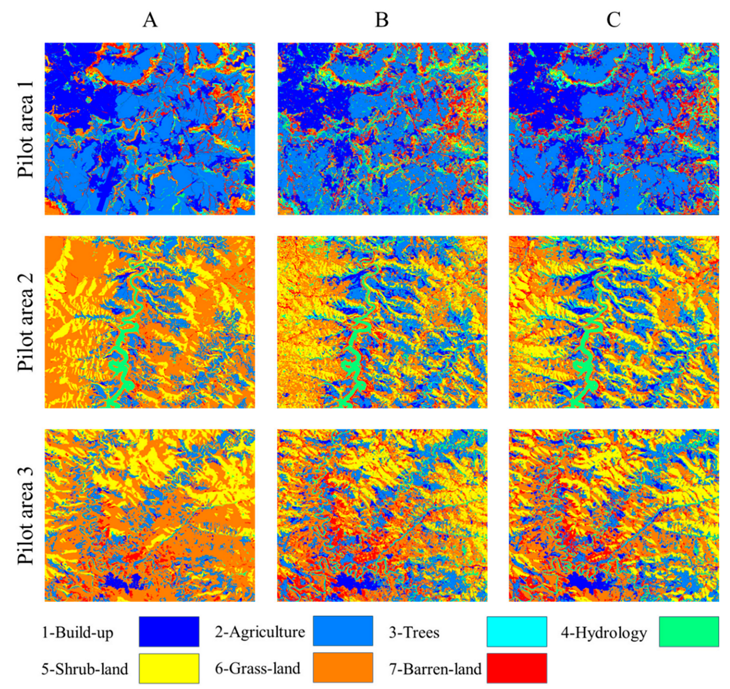 Remotesensing 11 01907 g008 Remotesensing 11 01907 g008