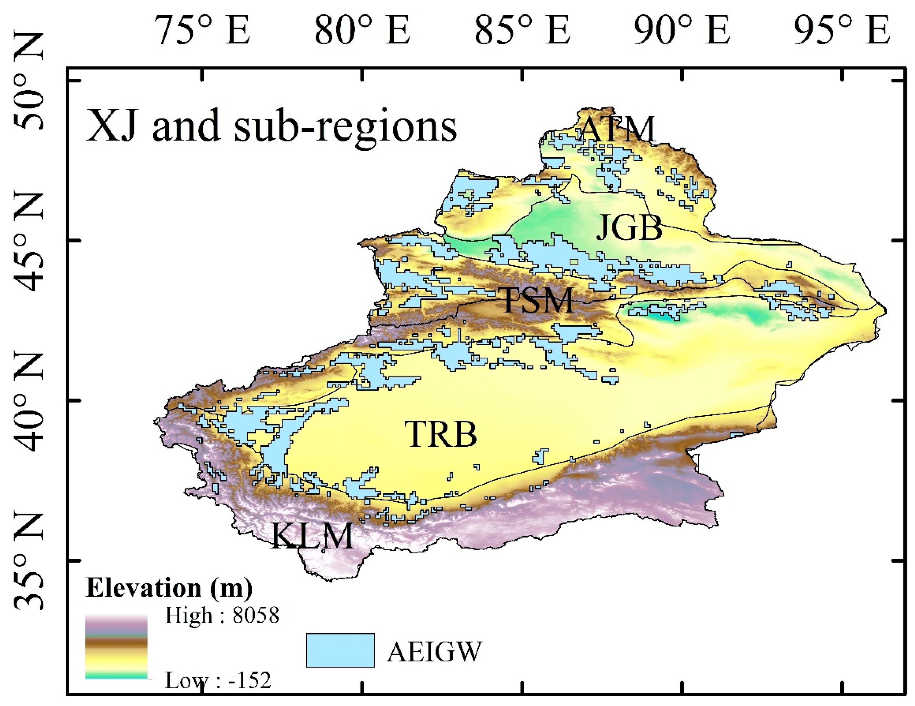 Remotesensing 11 01908 g001