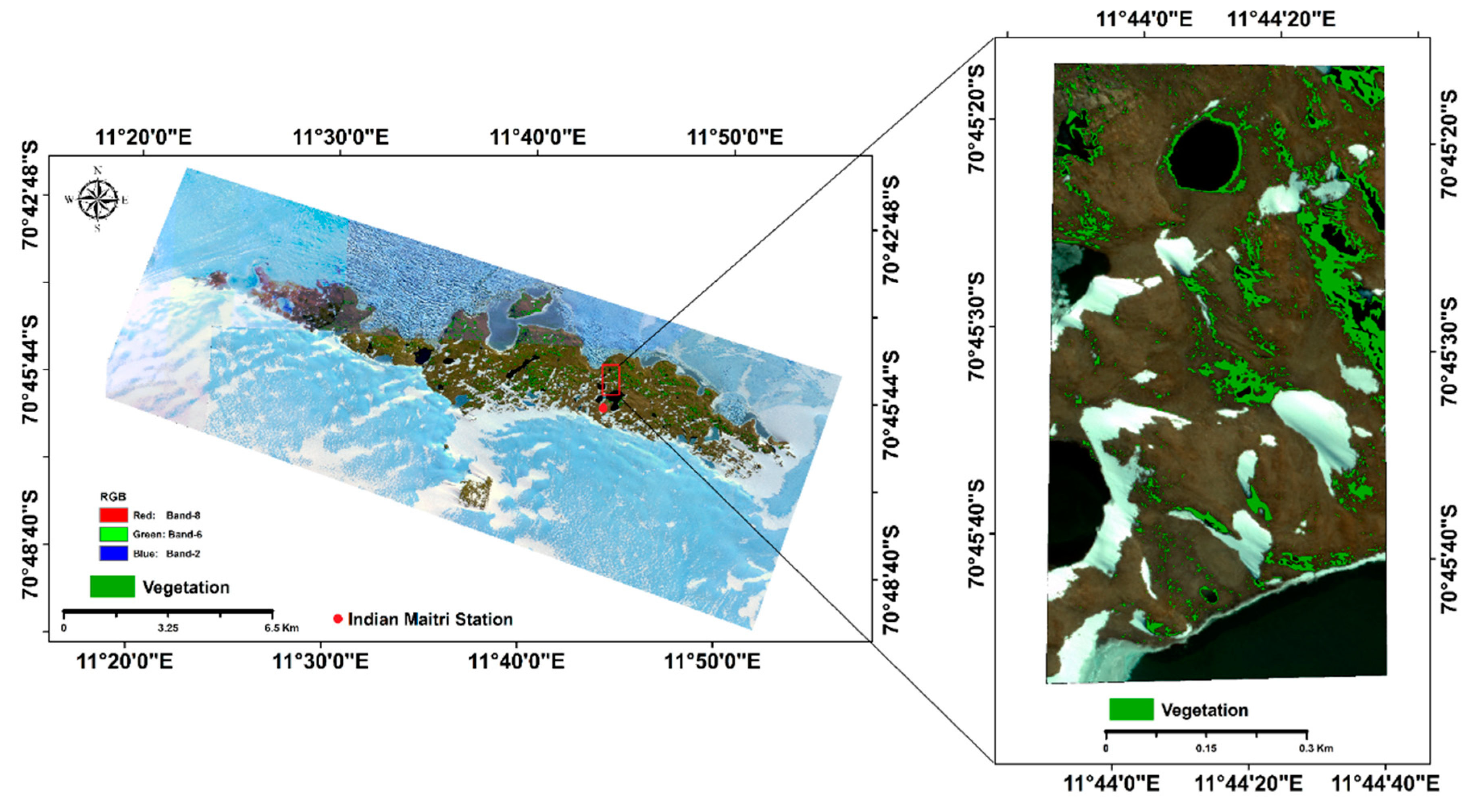 Remotesensing 11 01909 g011