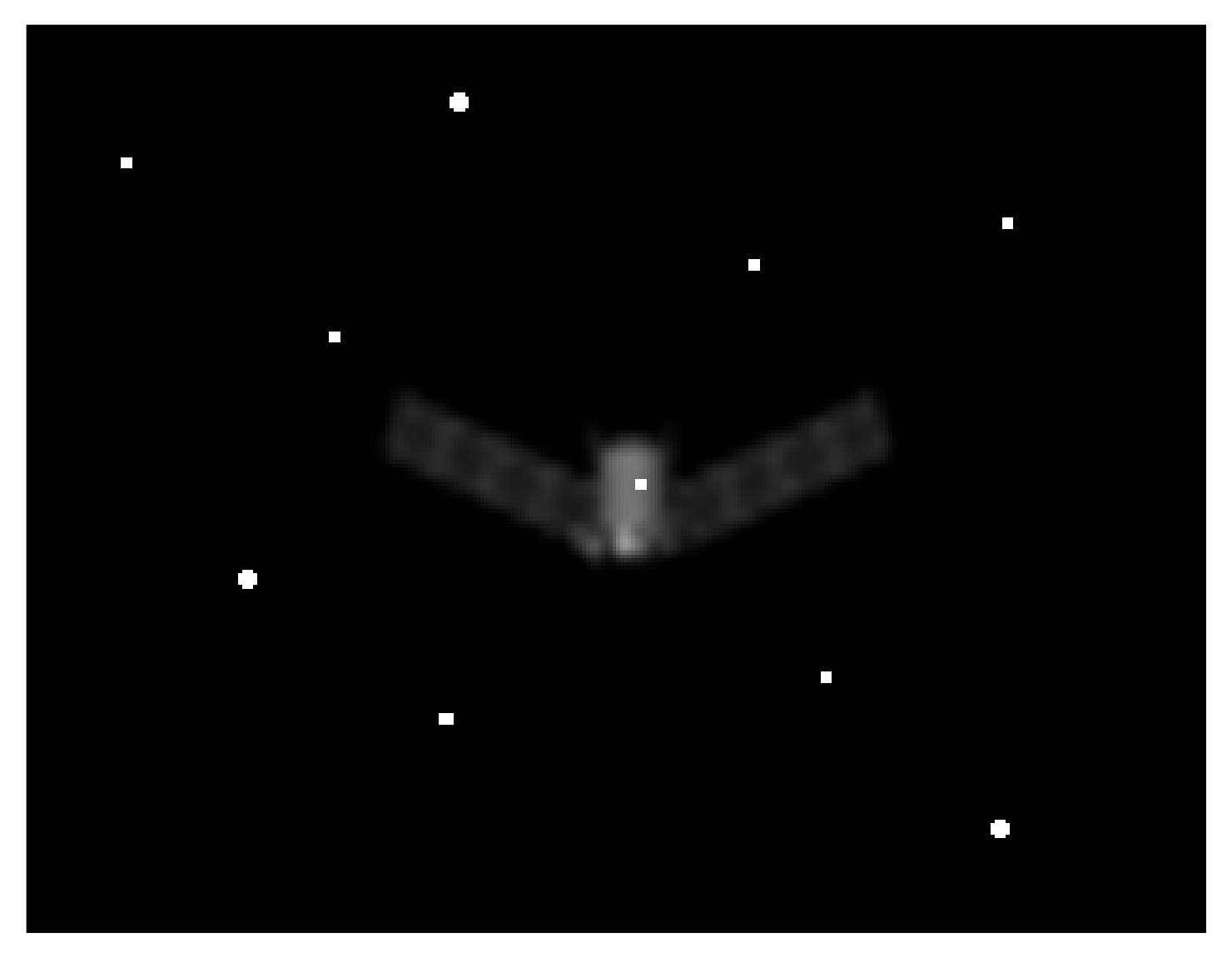 Remotesensing 11 01910 g001