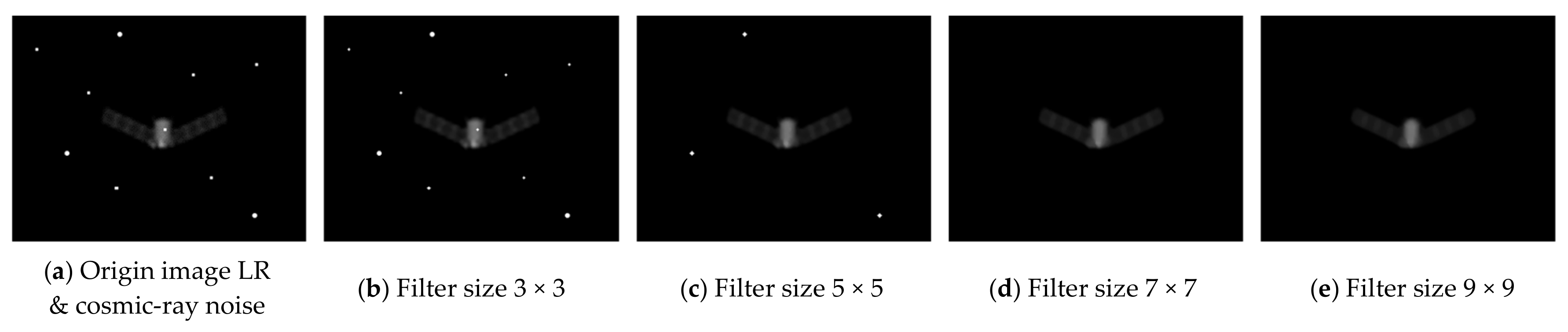 Remotesensing 11 01910 g009