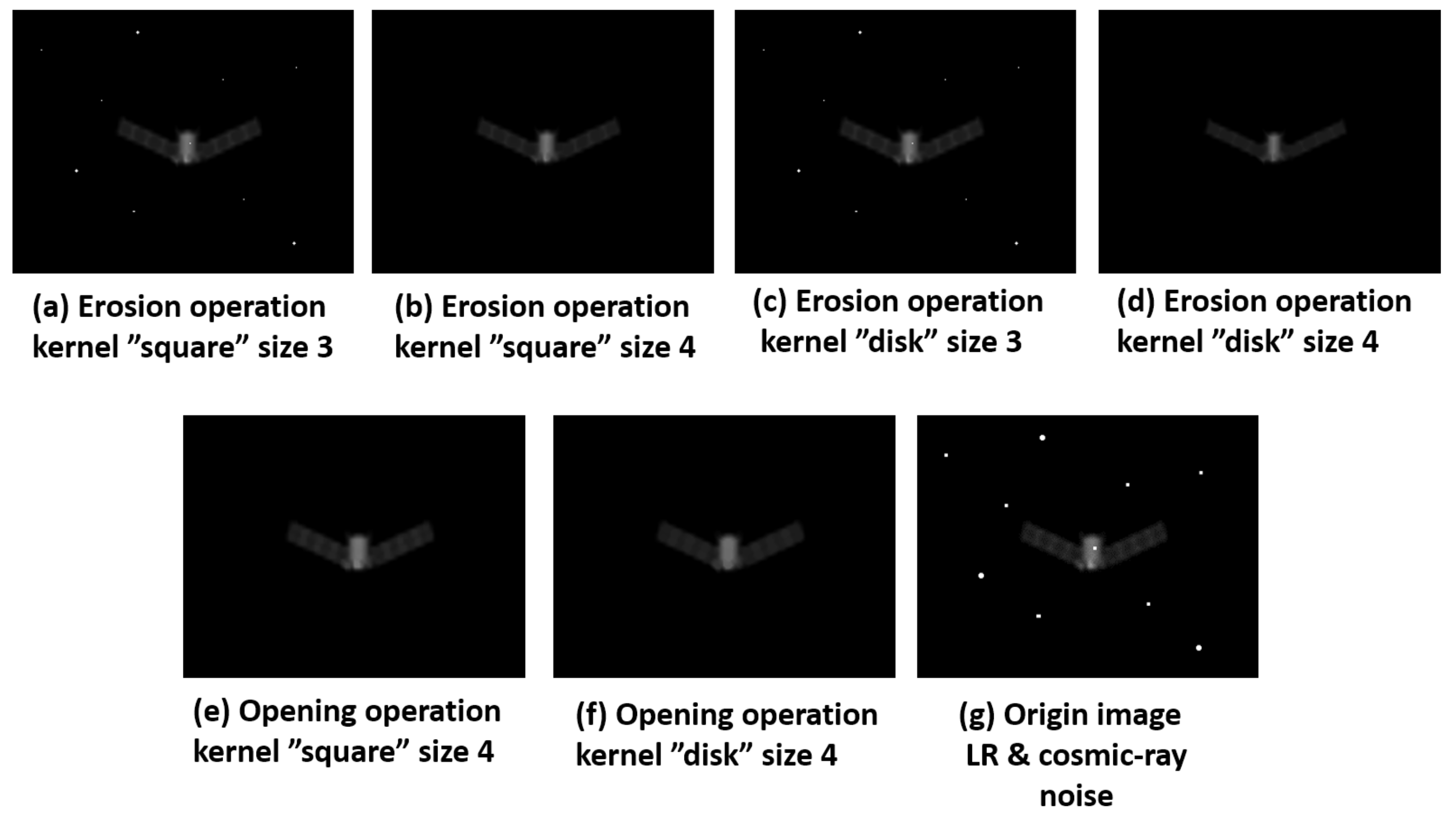 Remotesensing 11 01910 g010