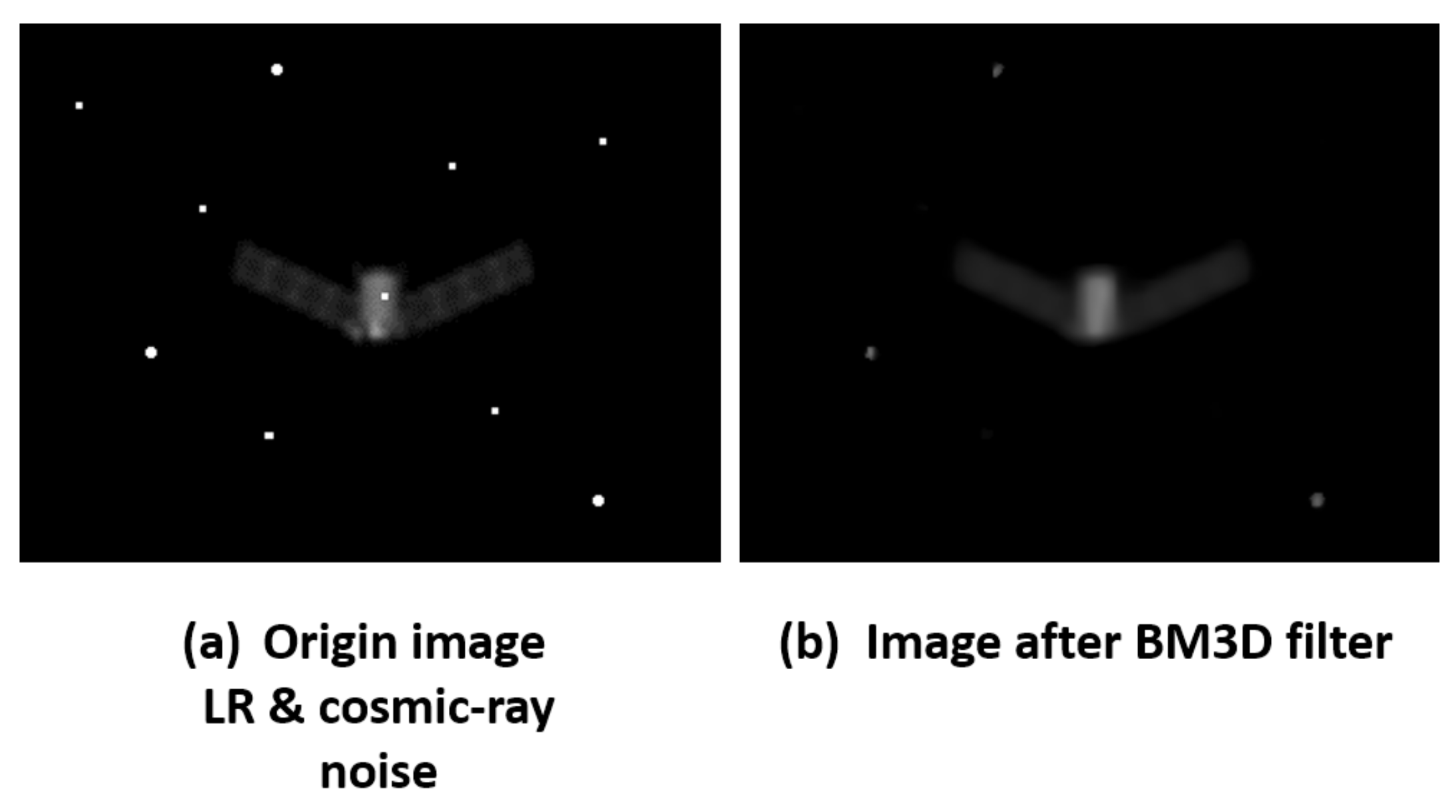 super denoising photo noise reduction super denoising photo noise reduction