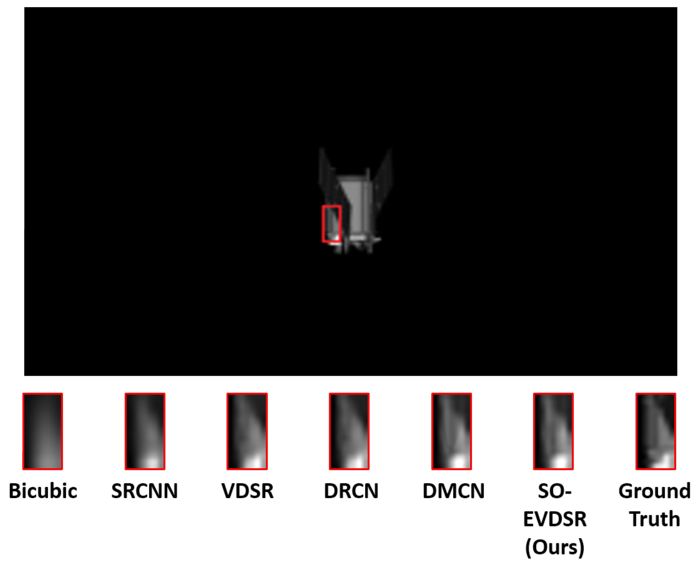 Remotesensing 11 01910 g012