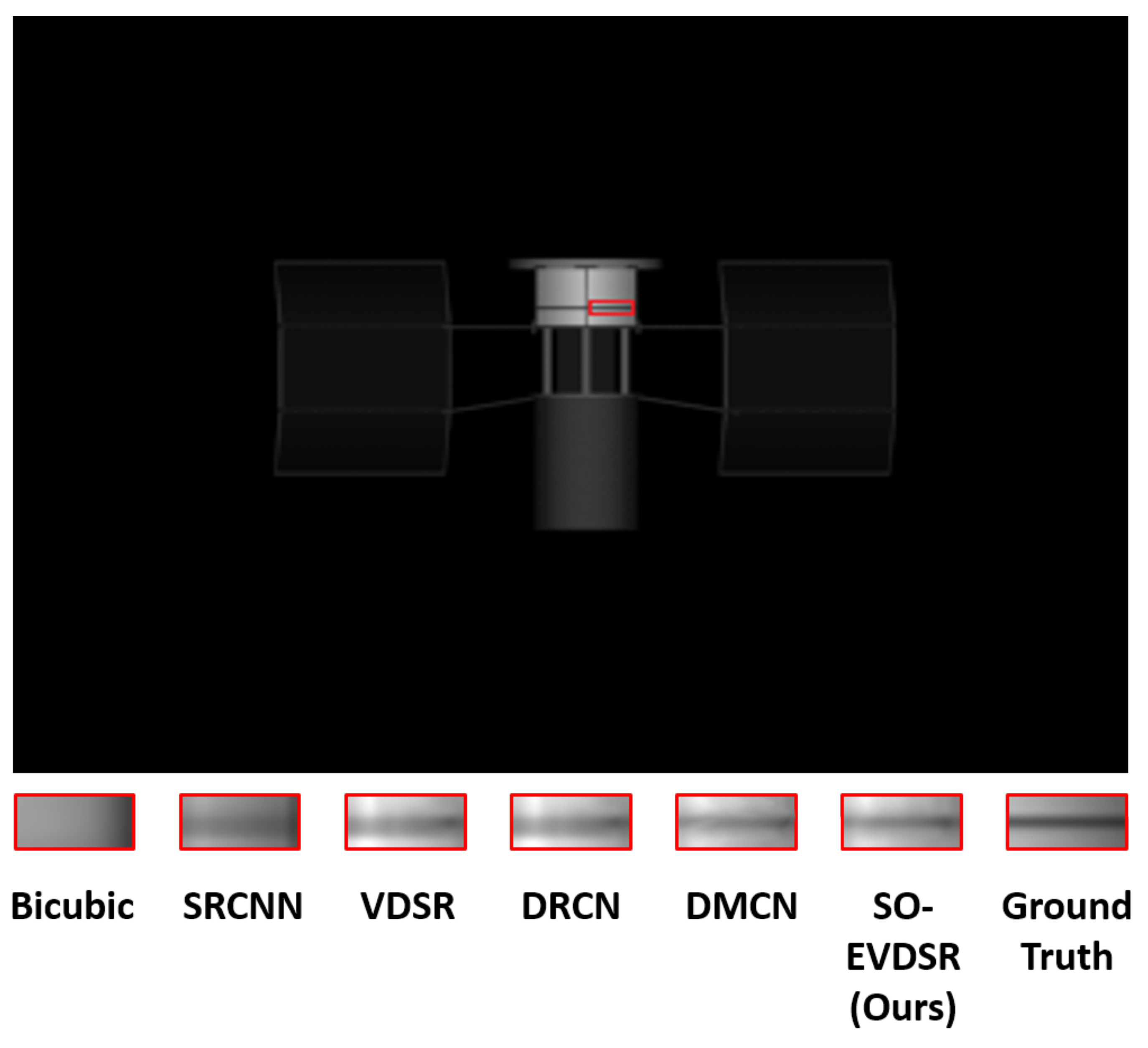 Remotesensing 11 01910 g013
