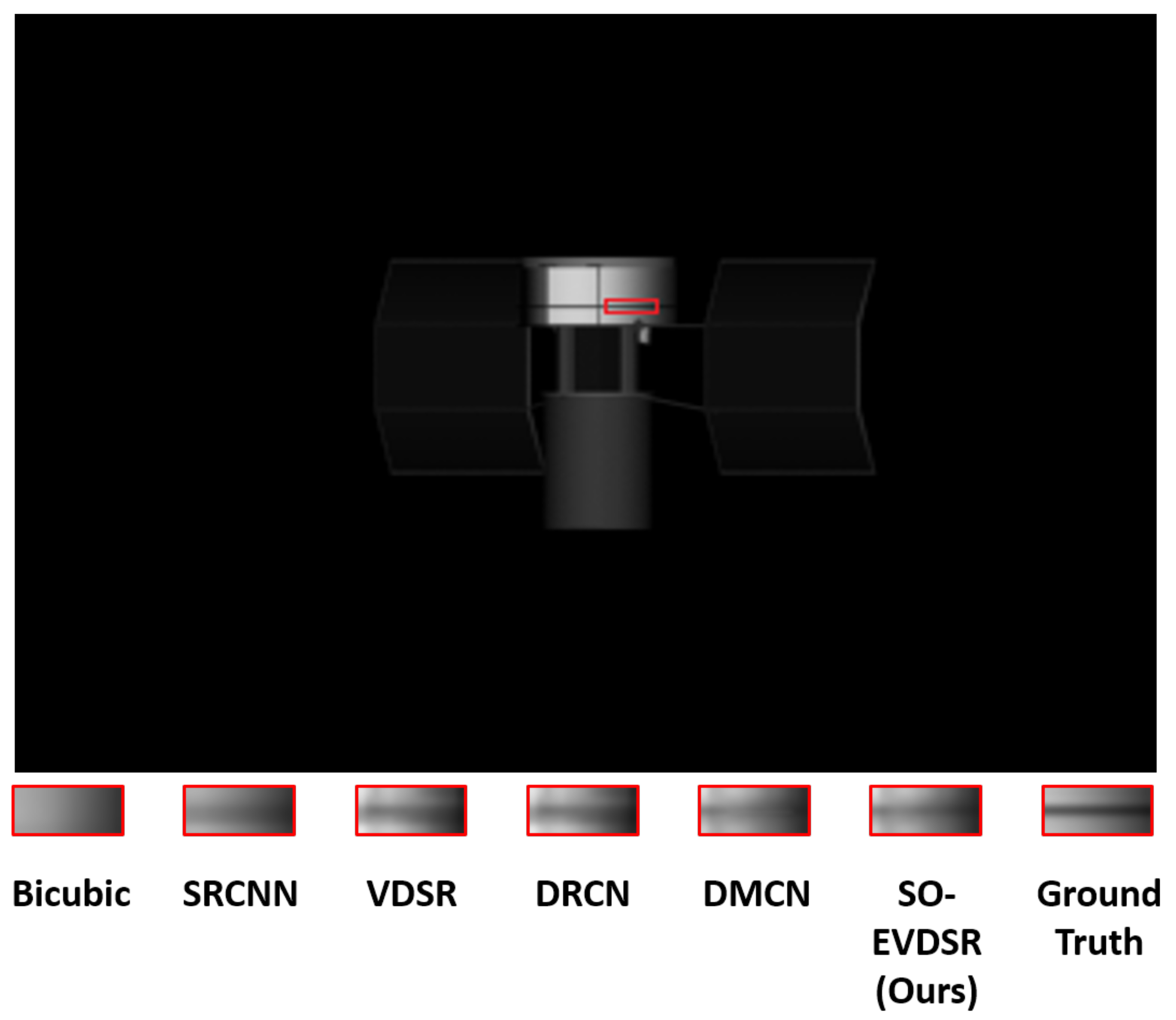 Remotesensing 11 01910 g014