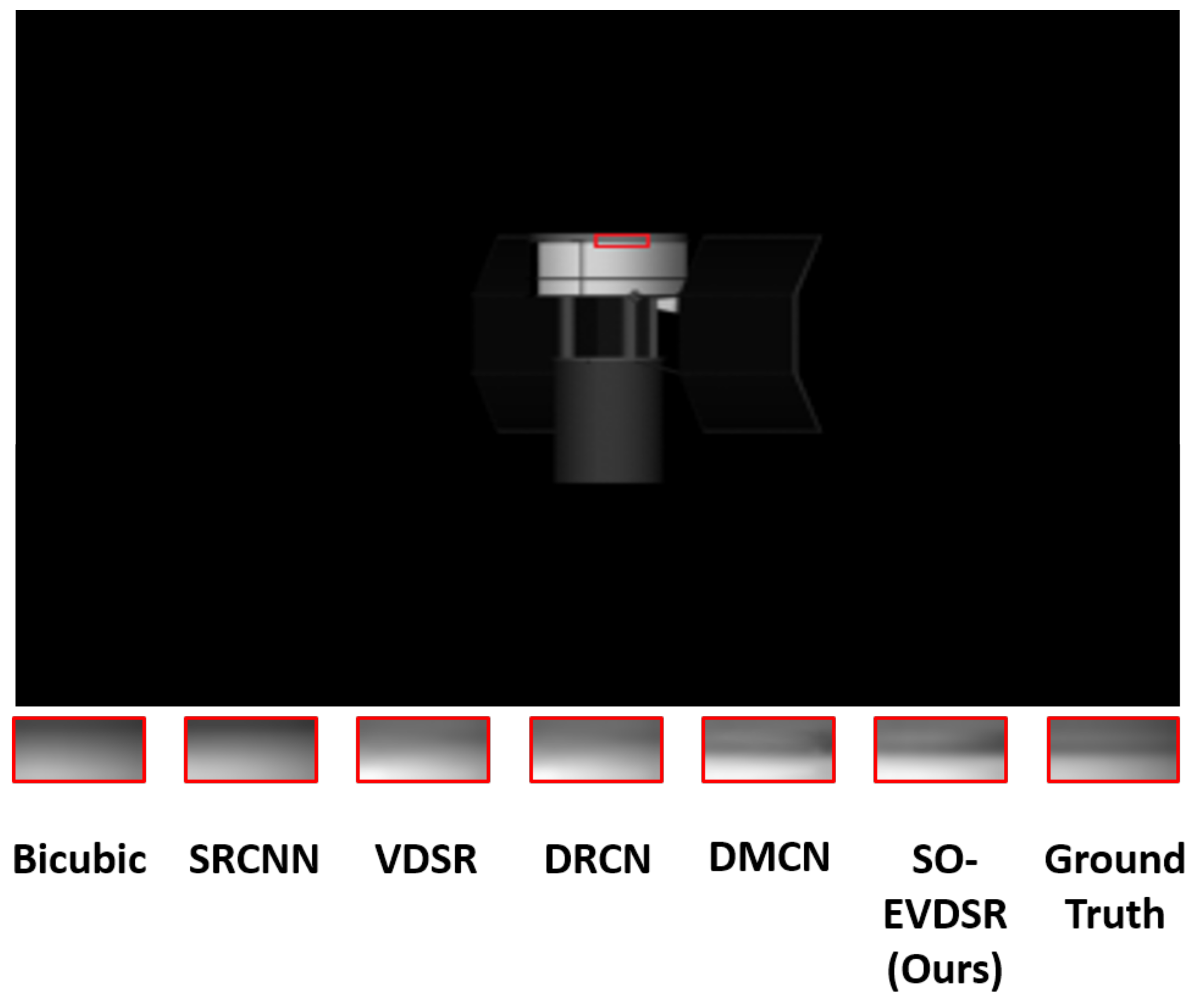 Remotesensing 11 01910 g015