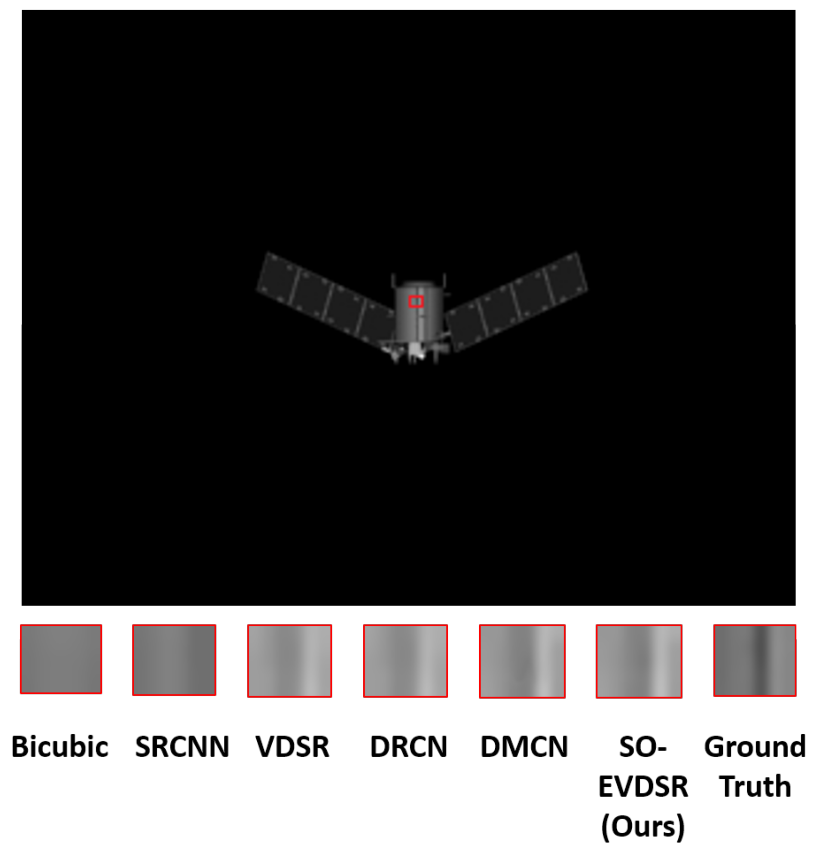 Remotesensing 11 01910 g016