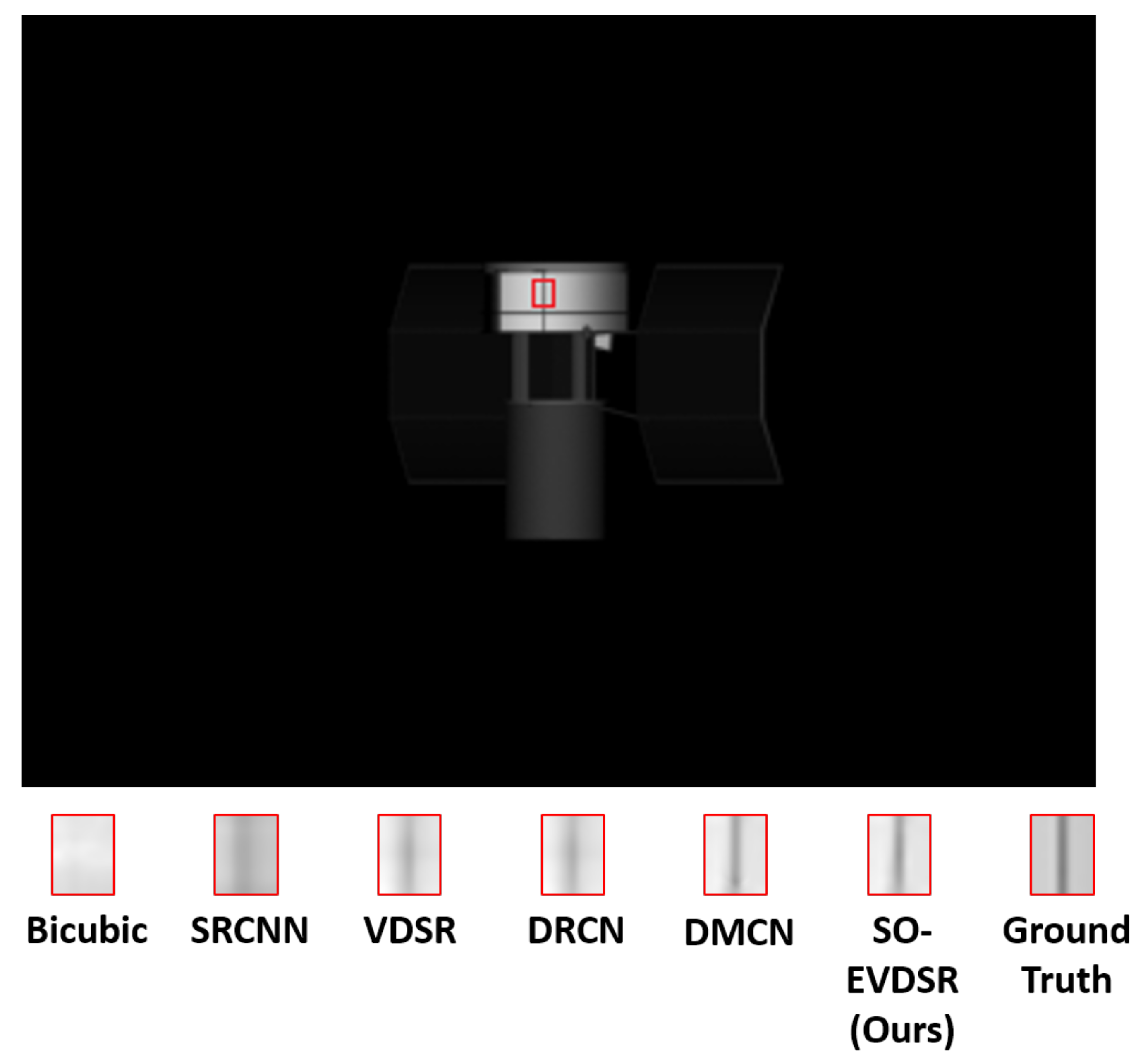 Remotesensing 11 01910 g019