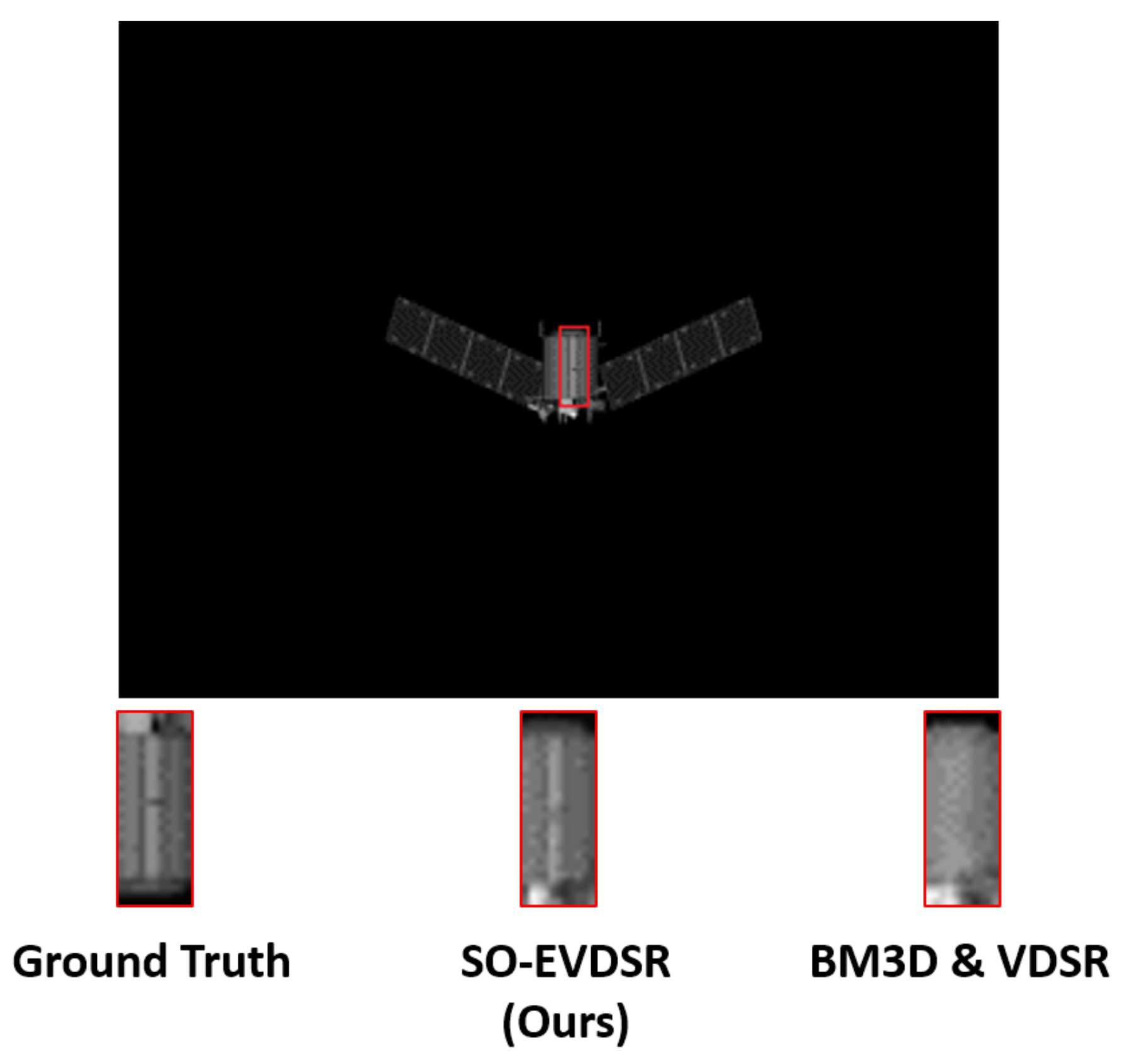 Remotesensing 11 01910 g021