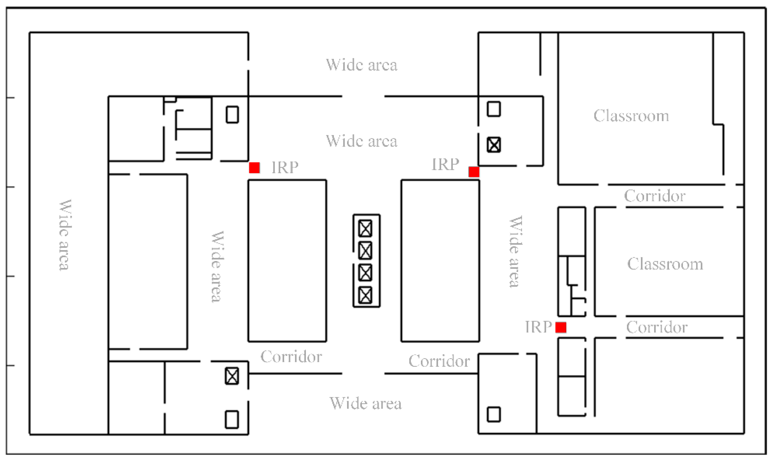 Remotesensing 11 01912 g006