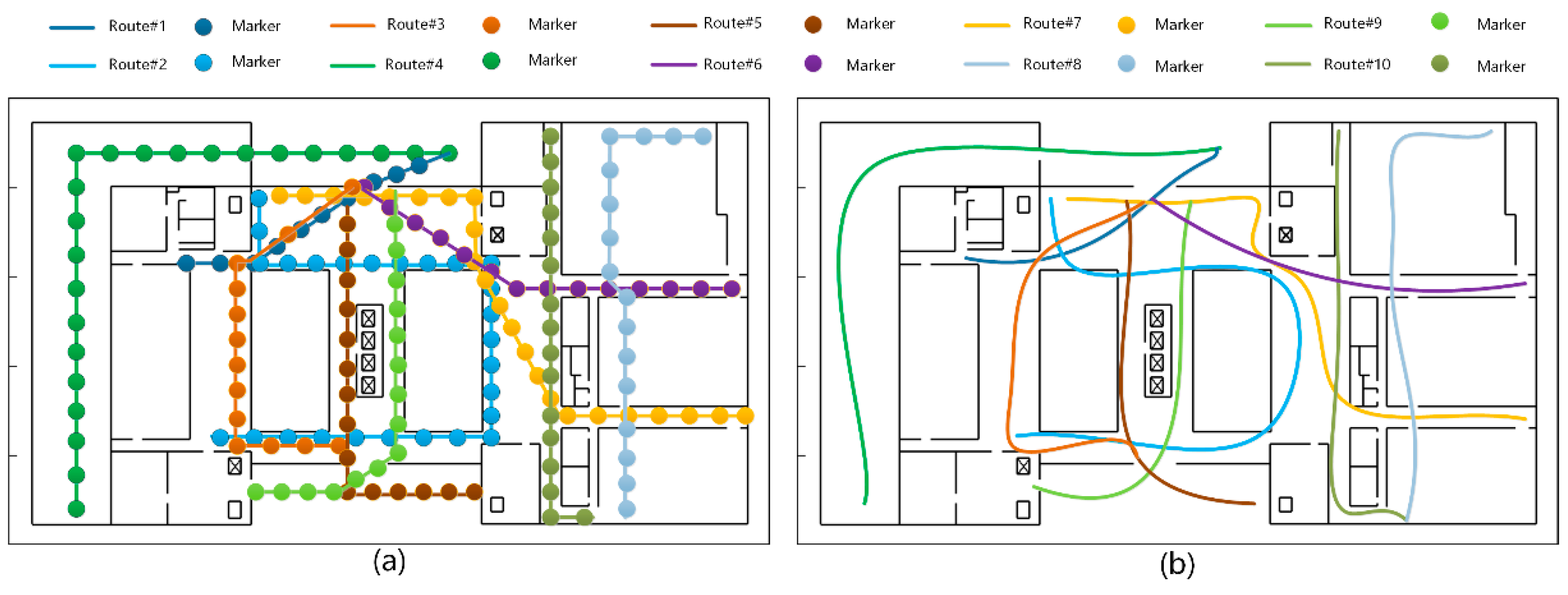 Remotesensing 11 01912 g007