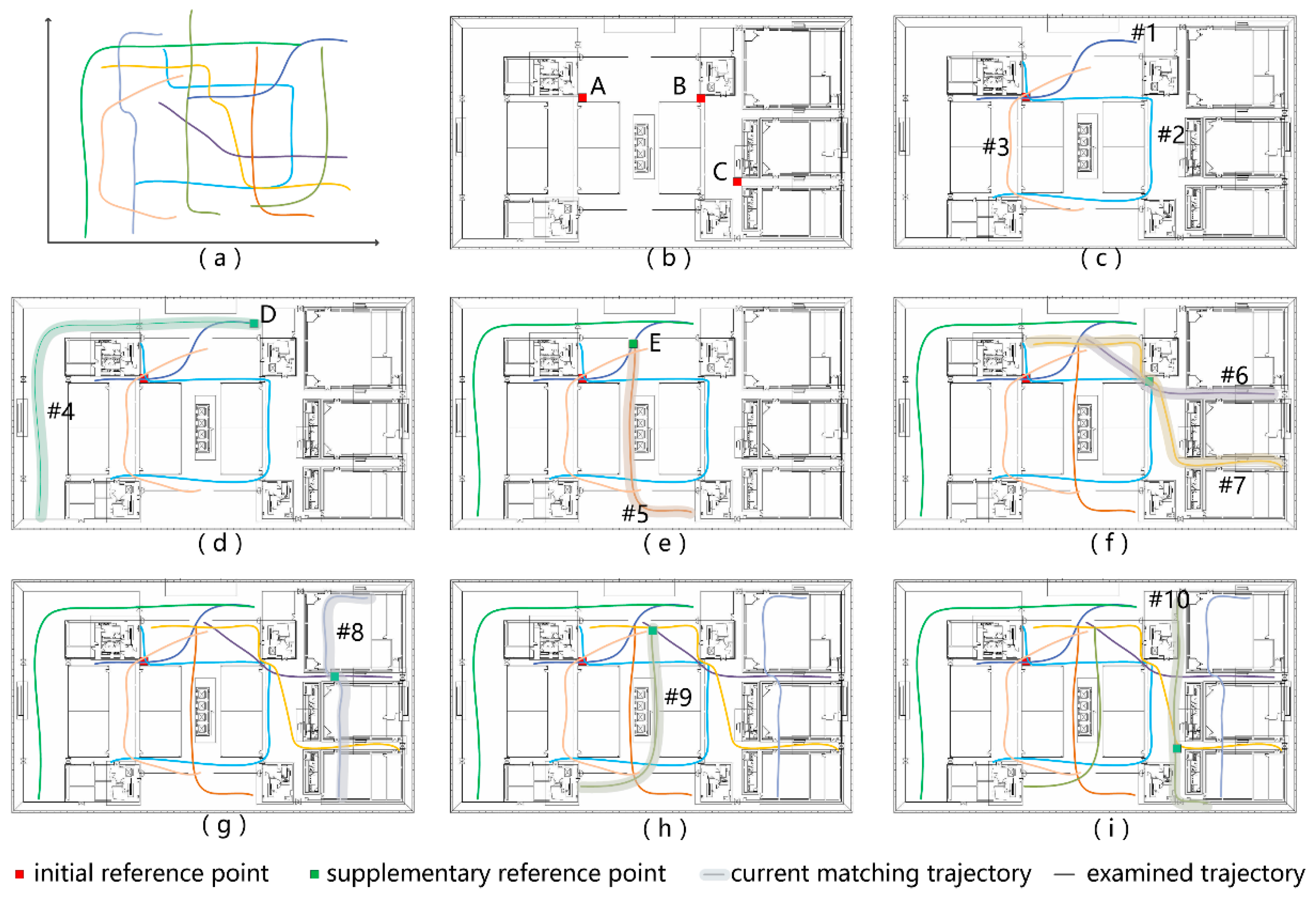 Remotesensing 11 01912 g010