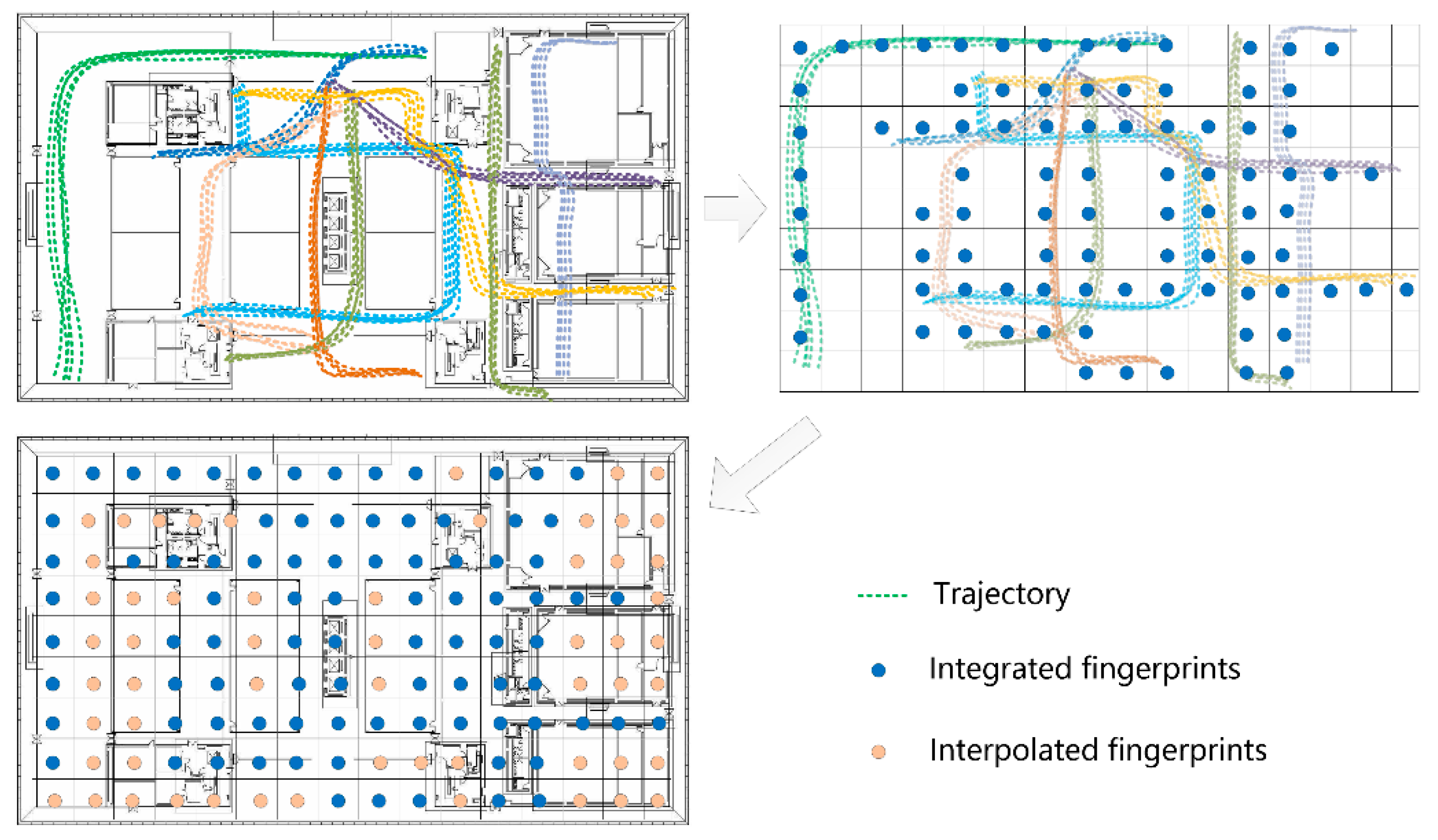 Remotesensing 11 01912 g013