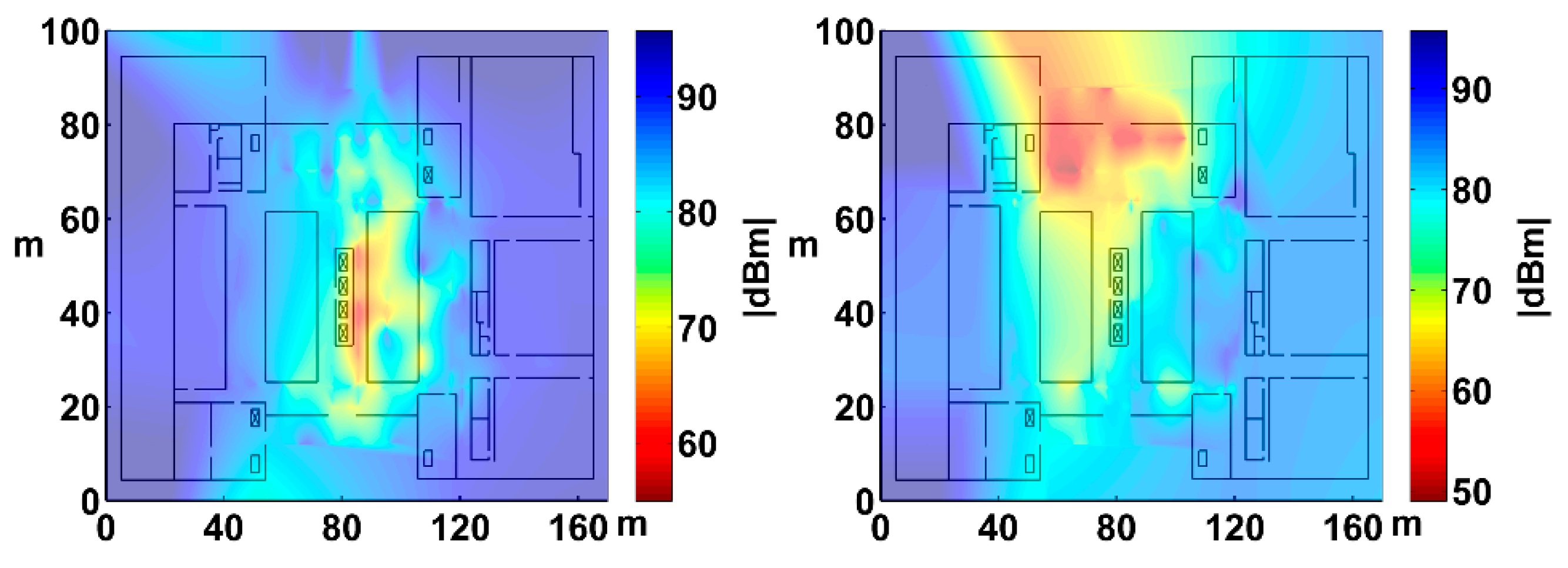 Remotesensing 11 01912 g014