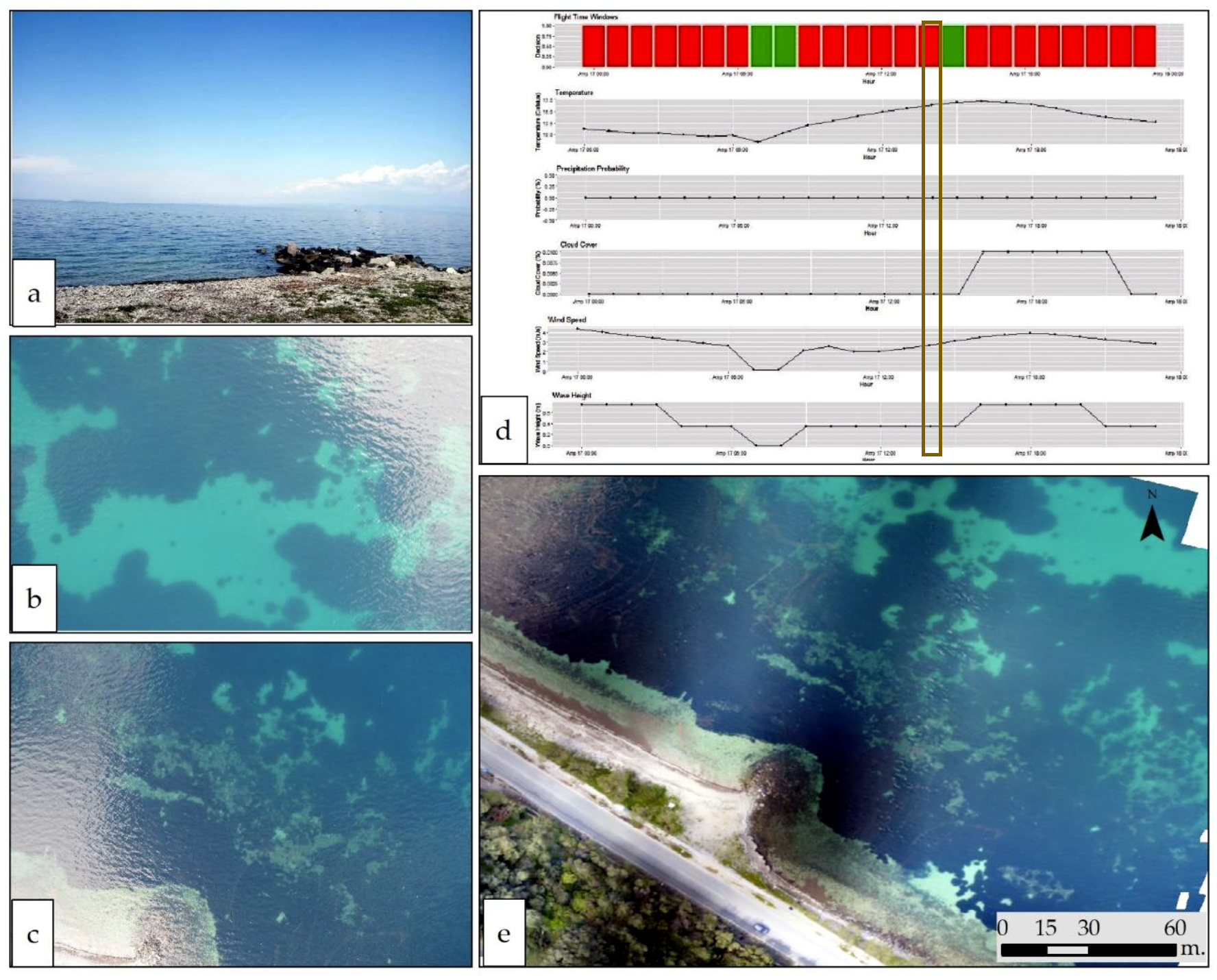 Remotesensing 11 01913 g004