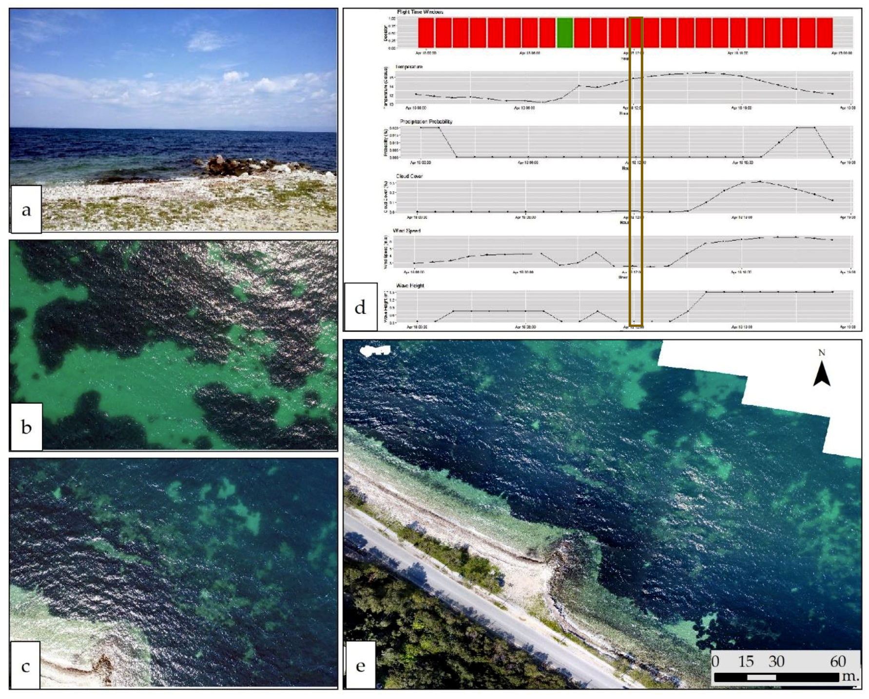 Remotesensing 11 01913 g005