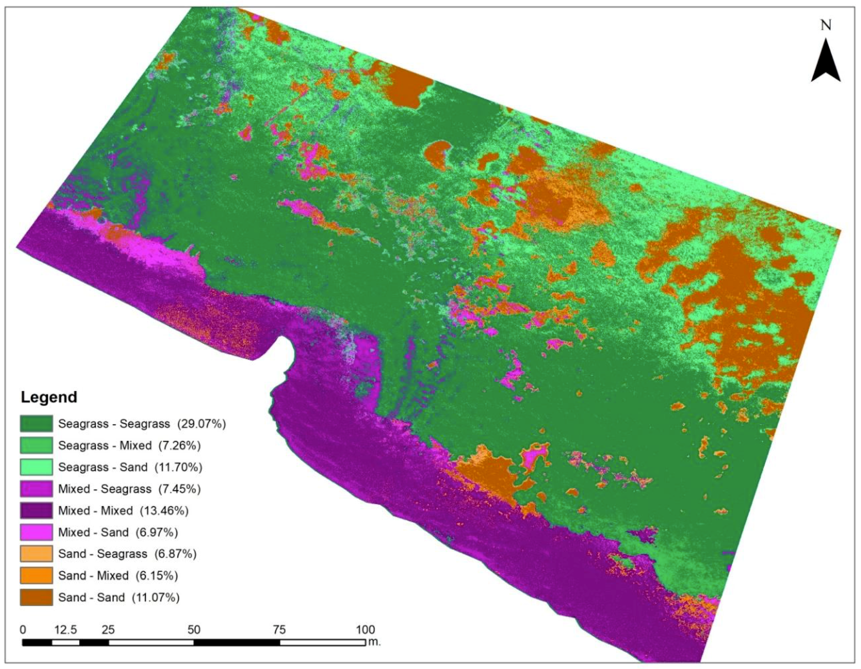 Remotesensing 11 01913 g008