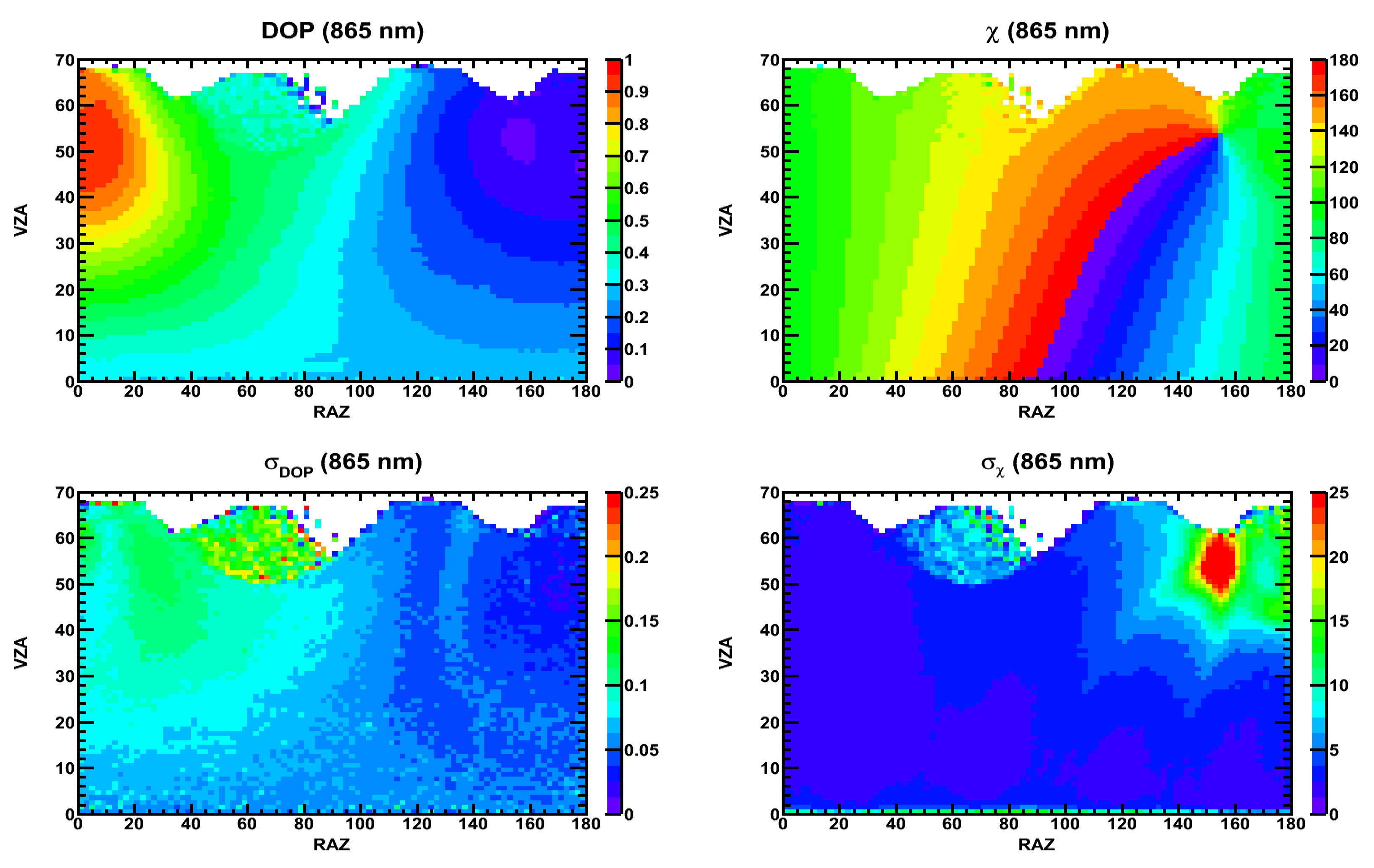 Remotesensing 11 01914 g002