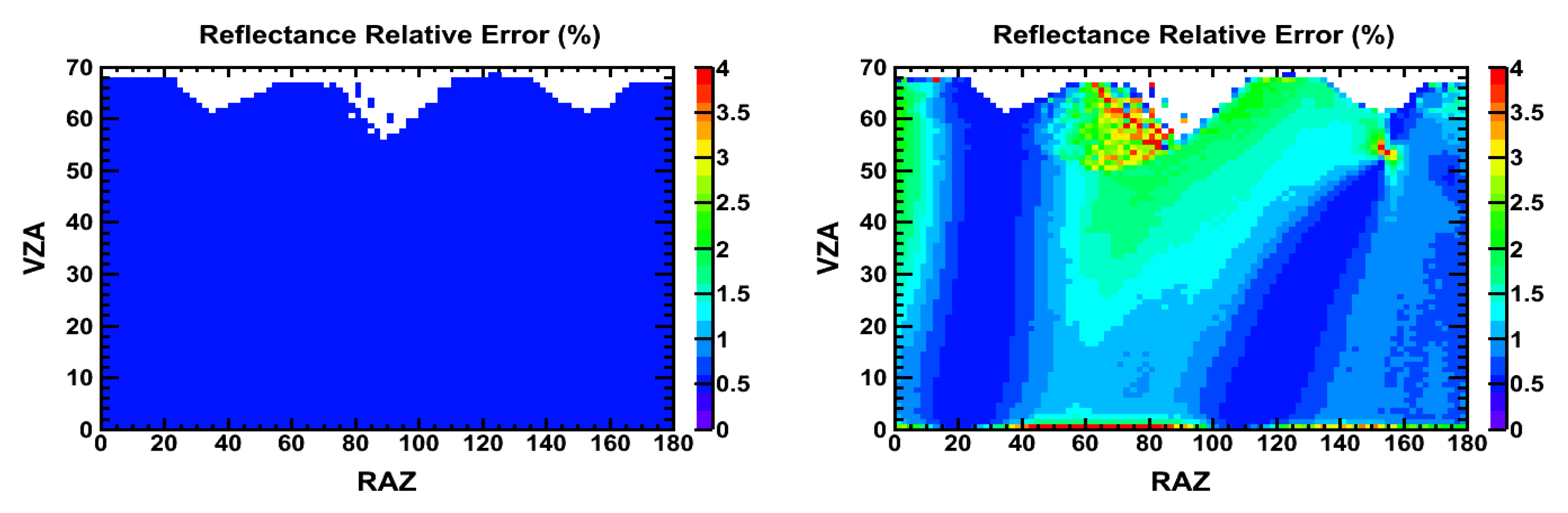 Remotesensing 11 01914 g004
